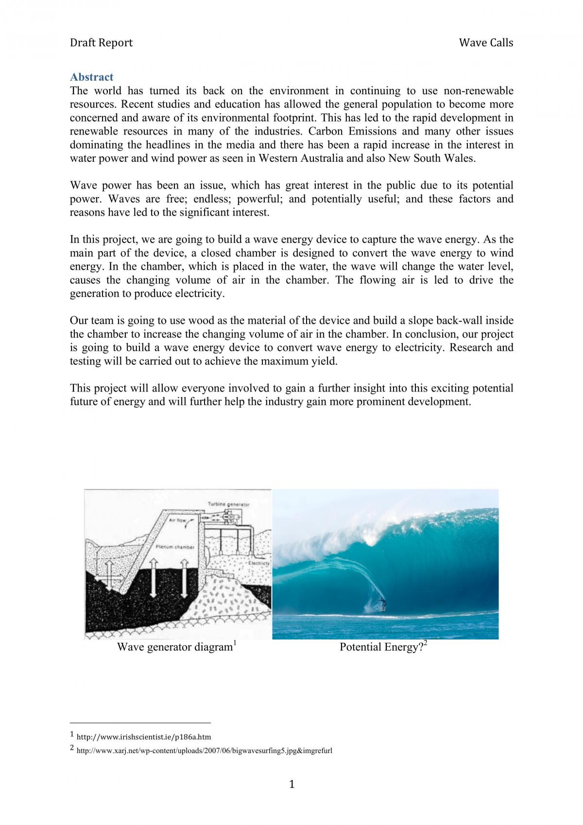 FINAL GROUP ASSIGNMENT - Page 1