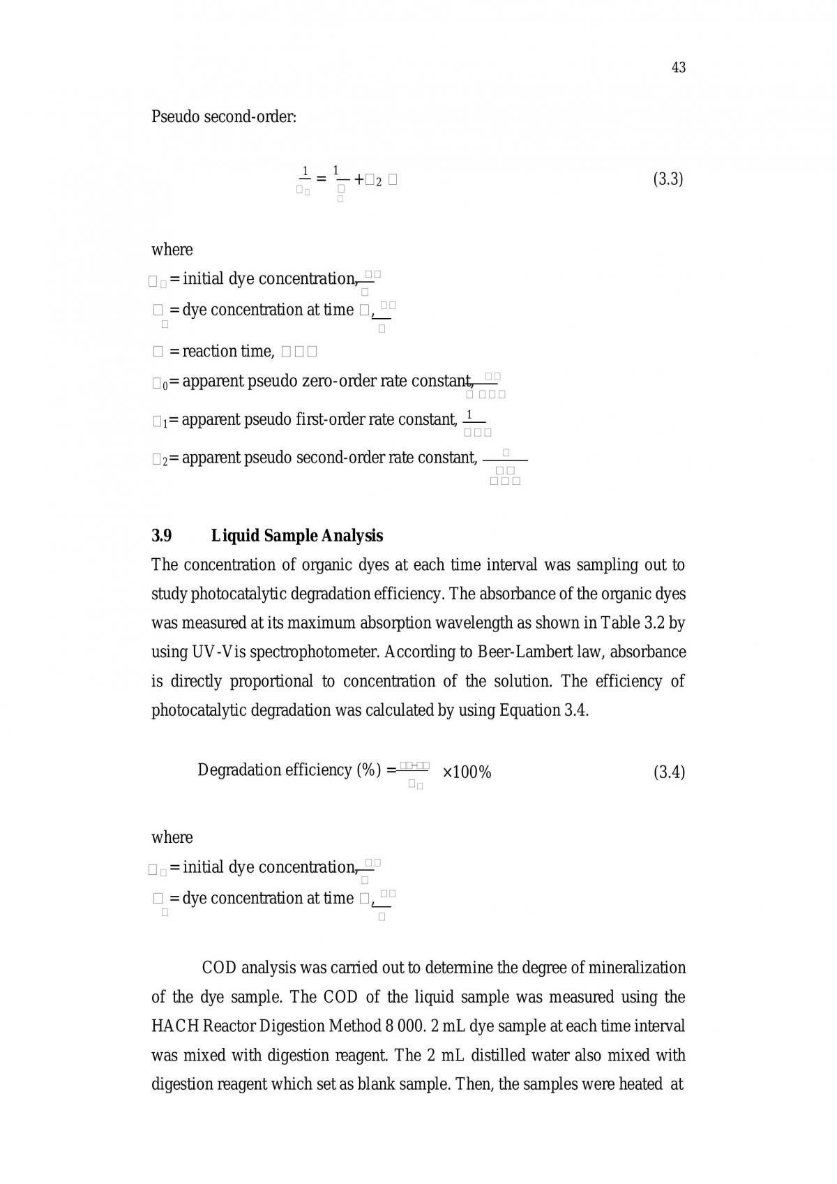 FYP Report - Page 50