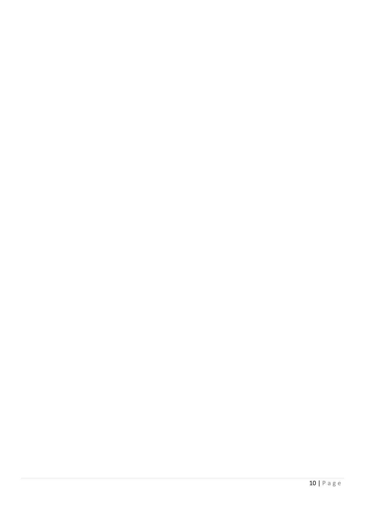 Service-Oriented Application Systems Technical Report - Page 0