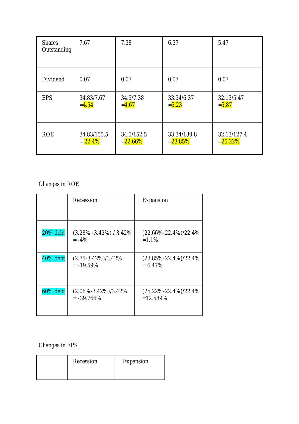 Case Study 3 - Page 0