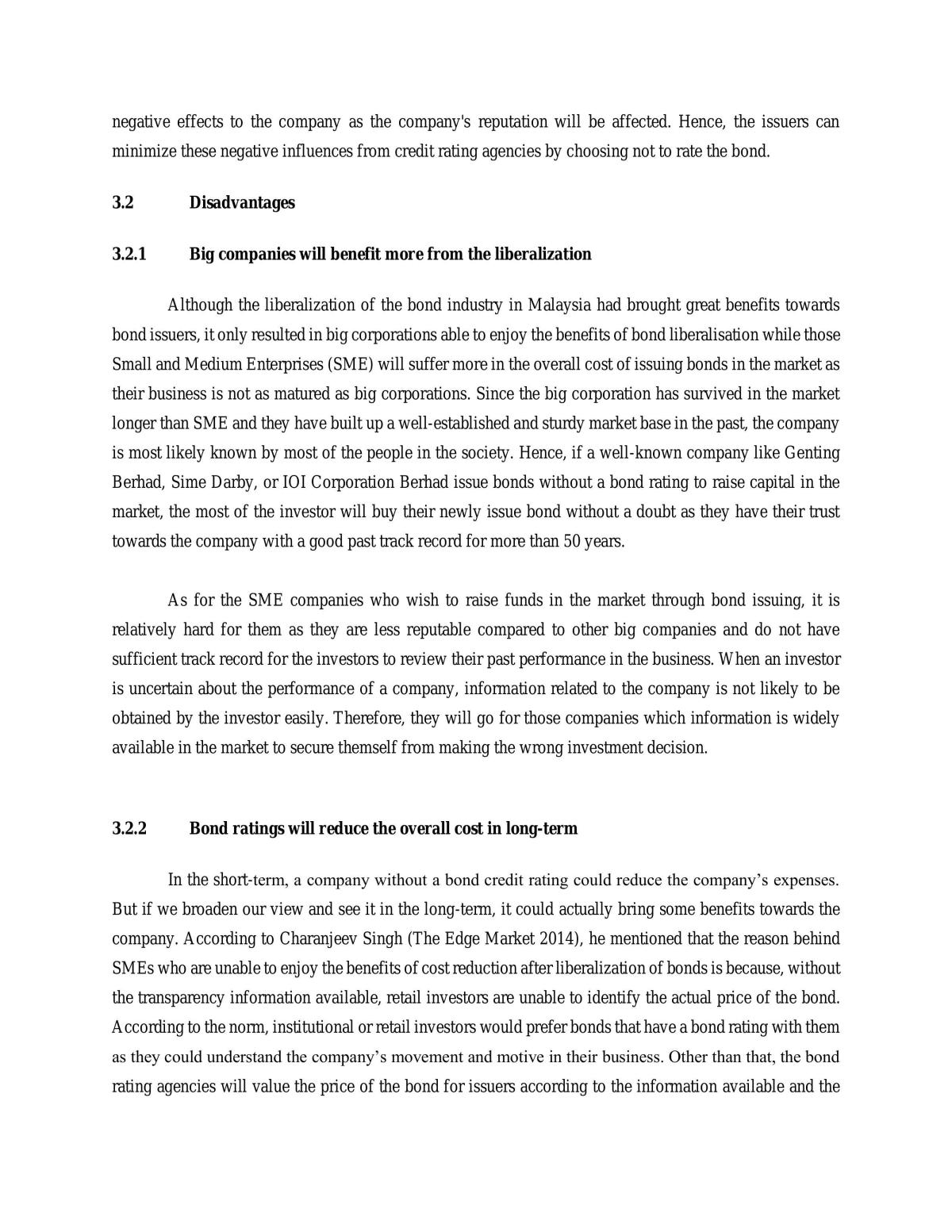 FMR Assignment - Page 0