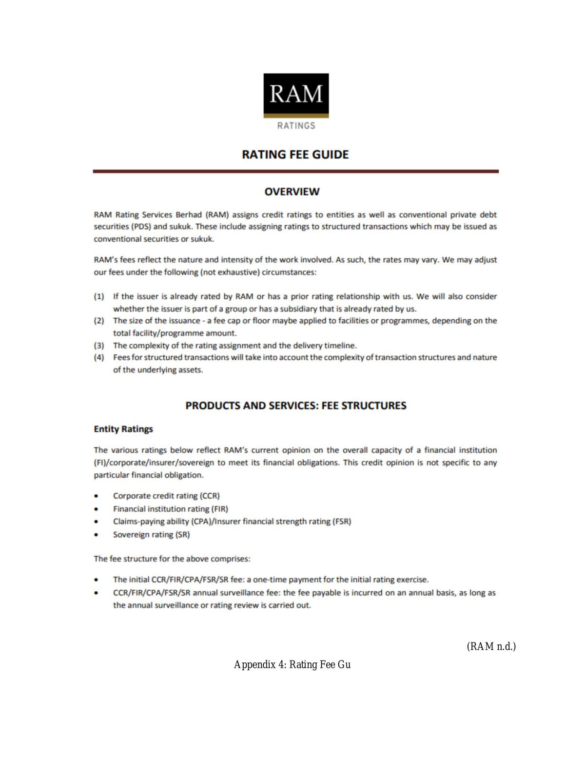 FMR Assignment - Page 0