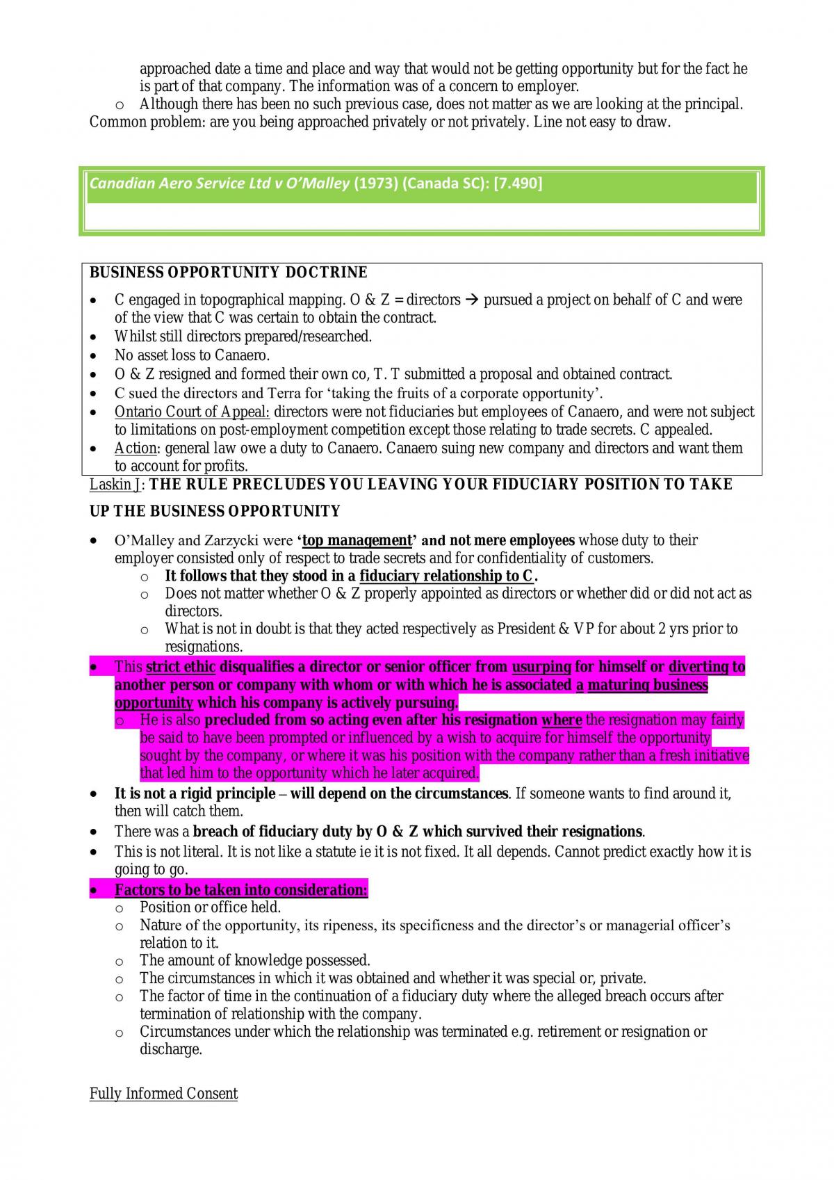 BA Notes - Page 120