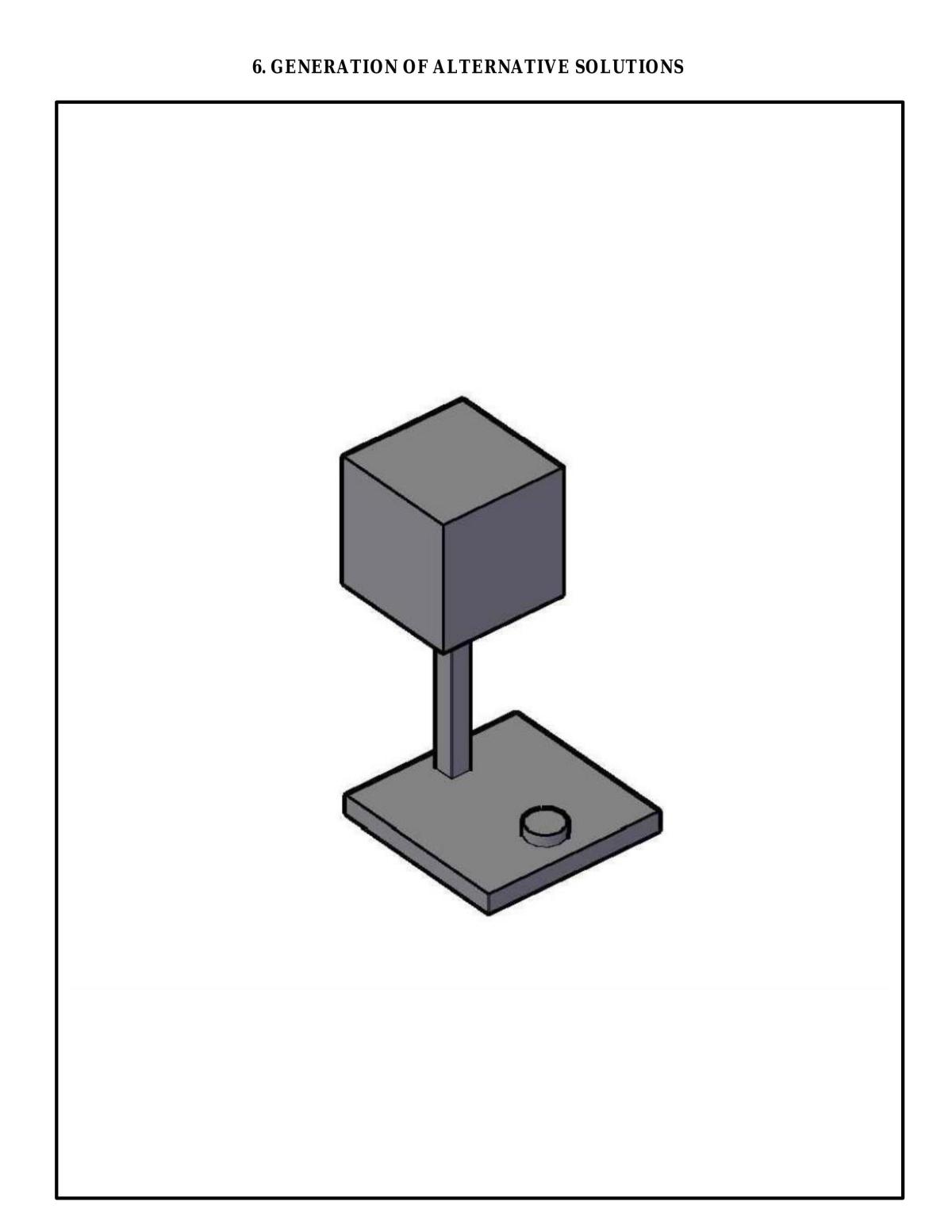 Design Project - Page 12