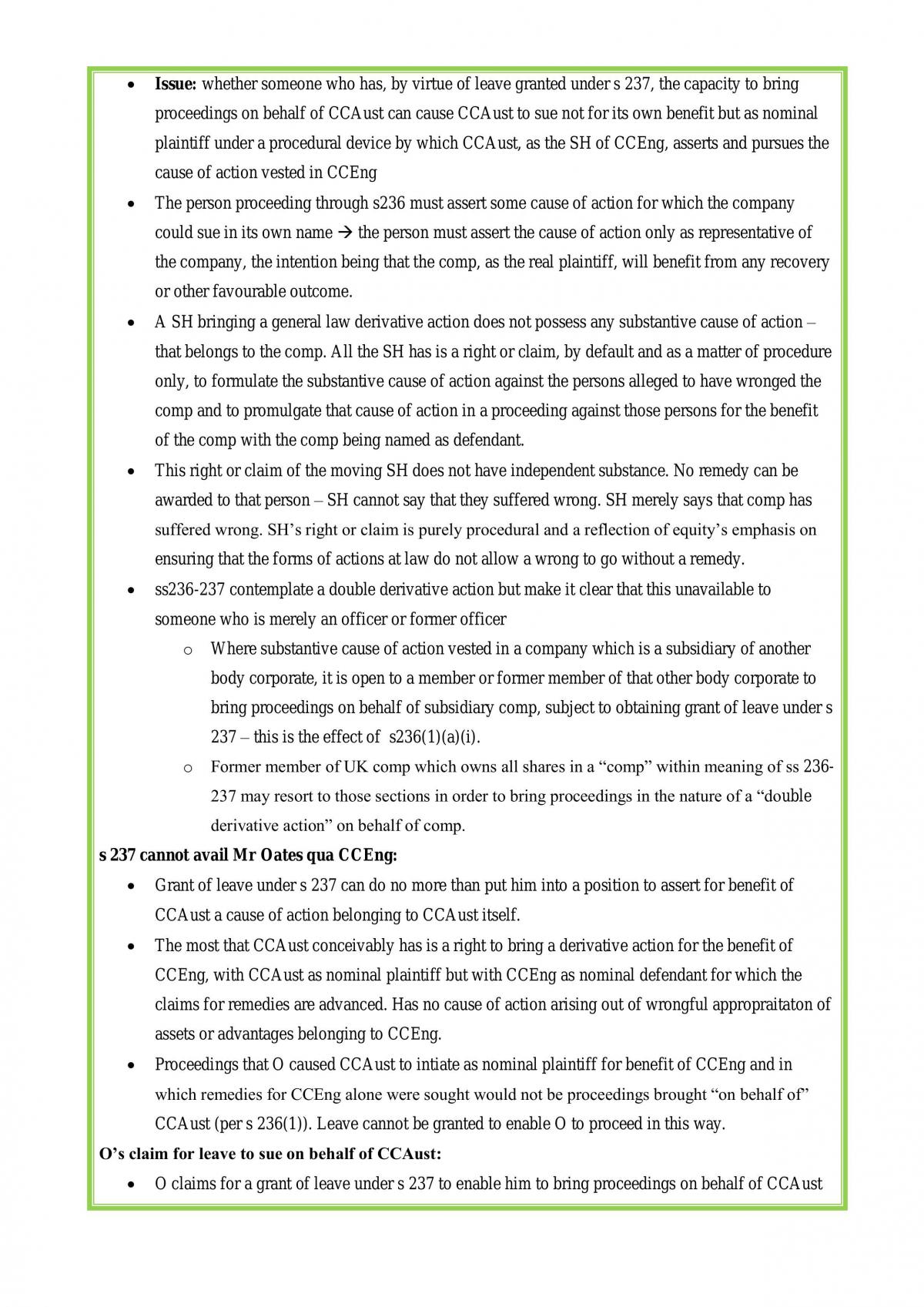BA Notes - Page 180