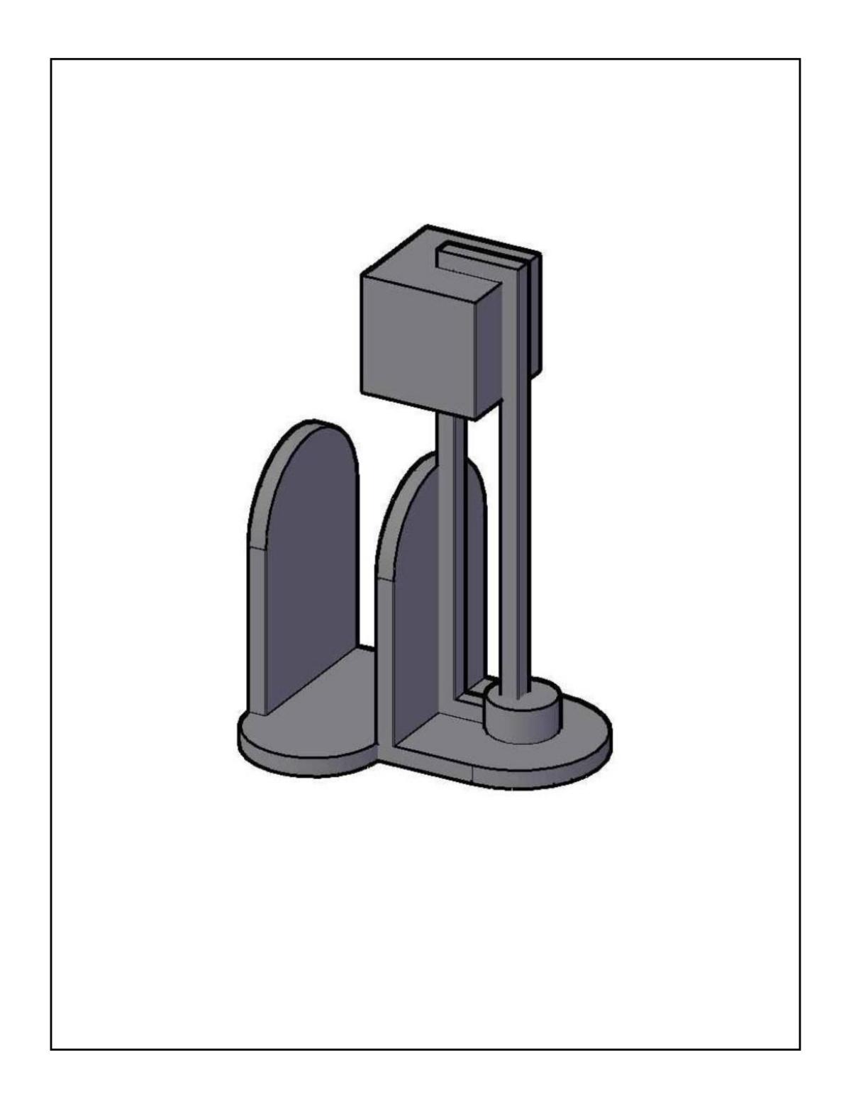 Design Project - Page 14