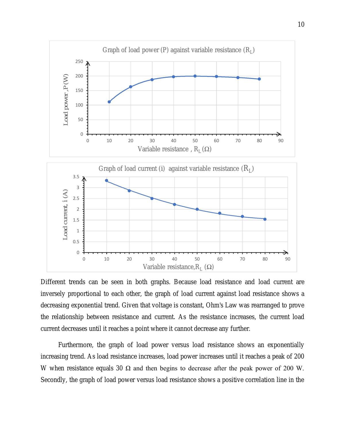 DC circuit analysis - Page 0