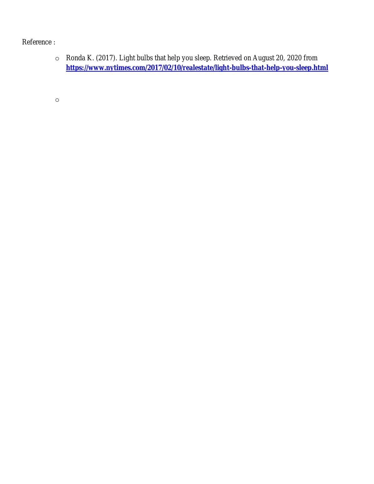 Design Project - Page 19