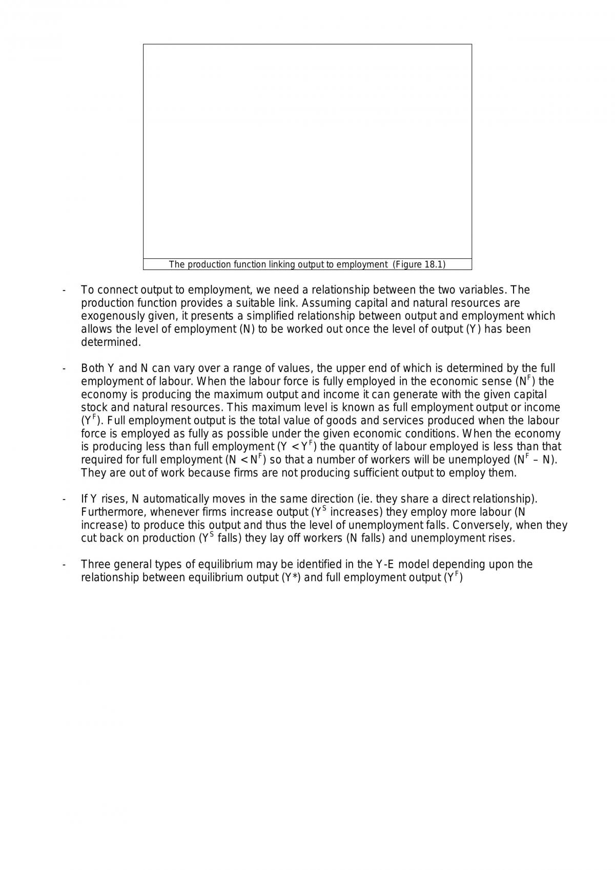 Econ110 Summary Up Until Chapter 37 - Page 21