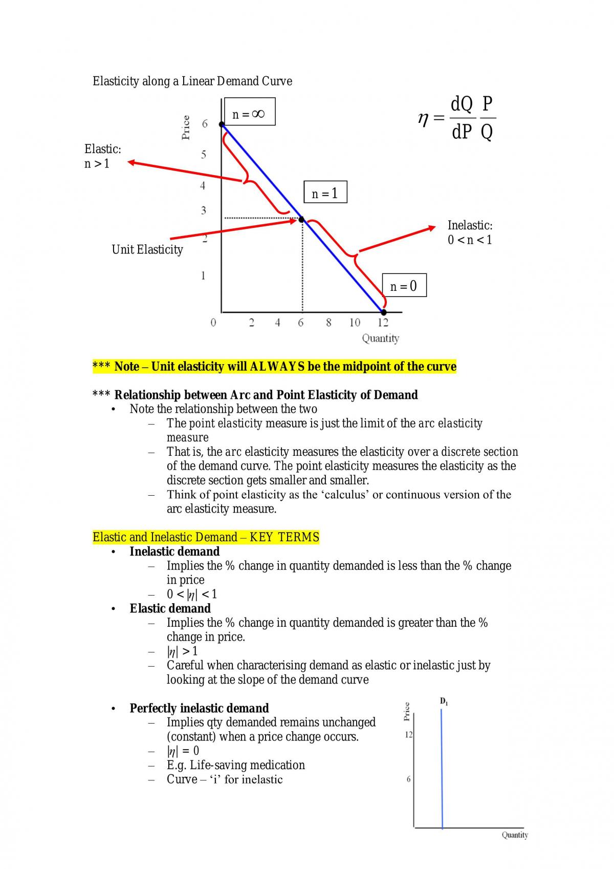 Notes for the entire course (HD student) - Page 33