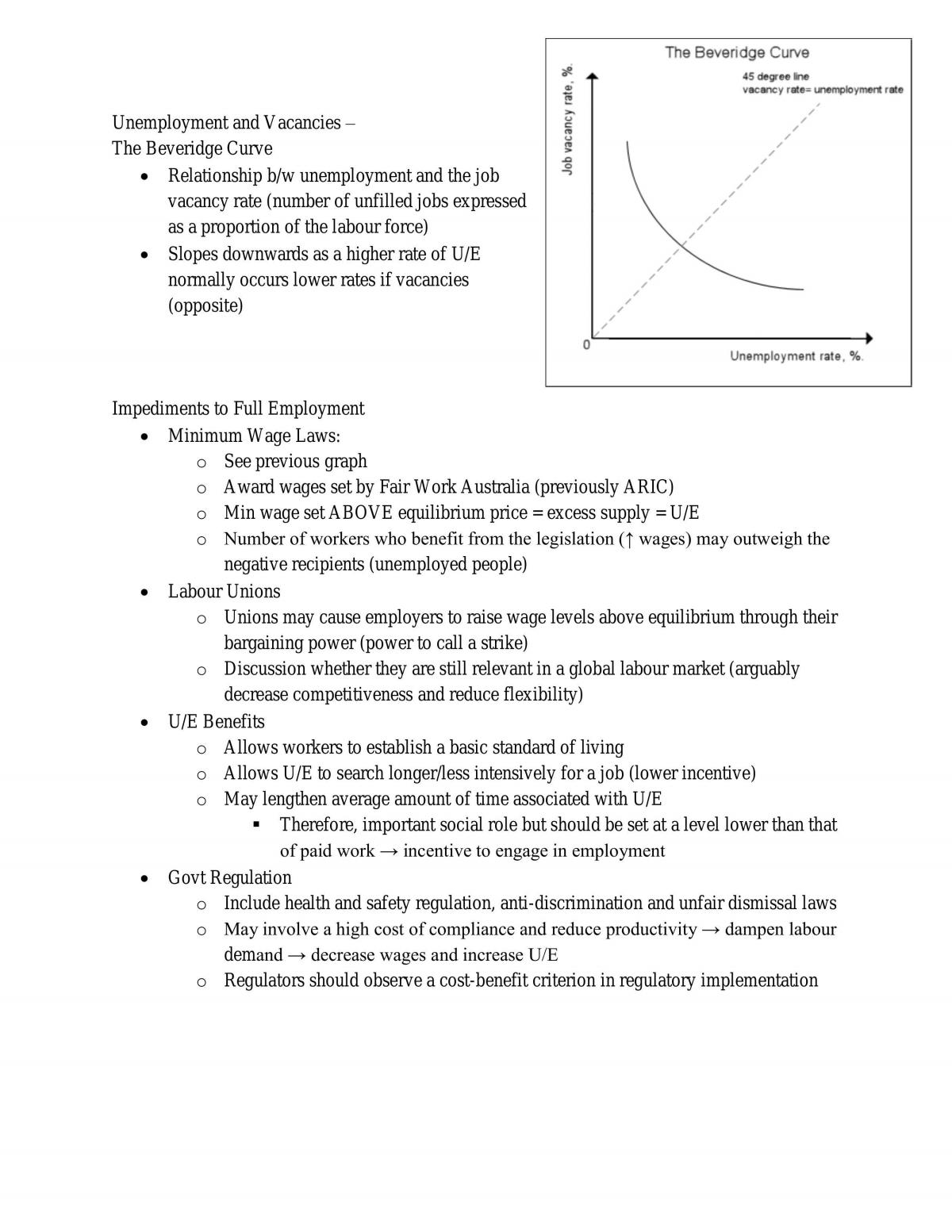 Course notes (HD student) - Page 23