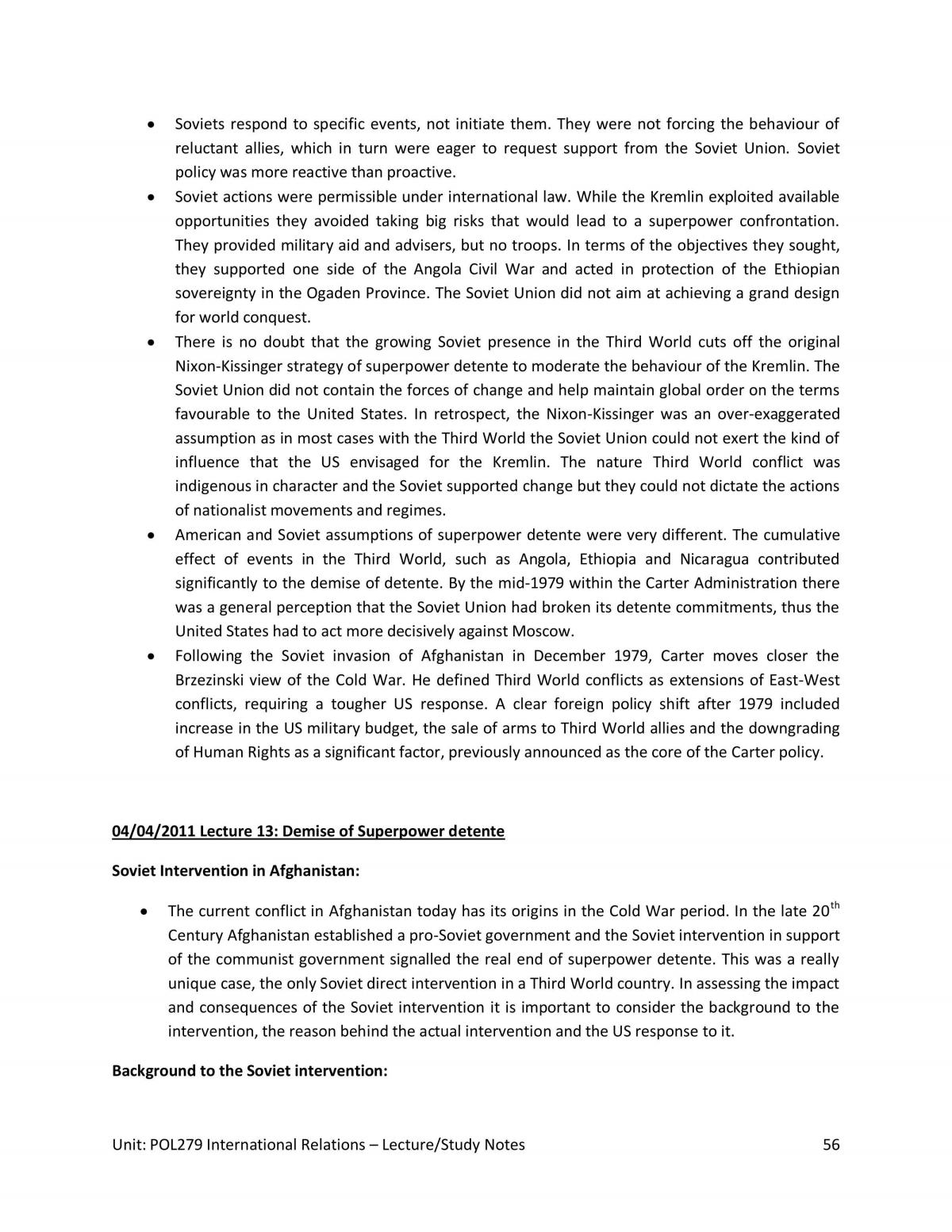 Study Notes - Page 56