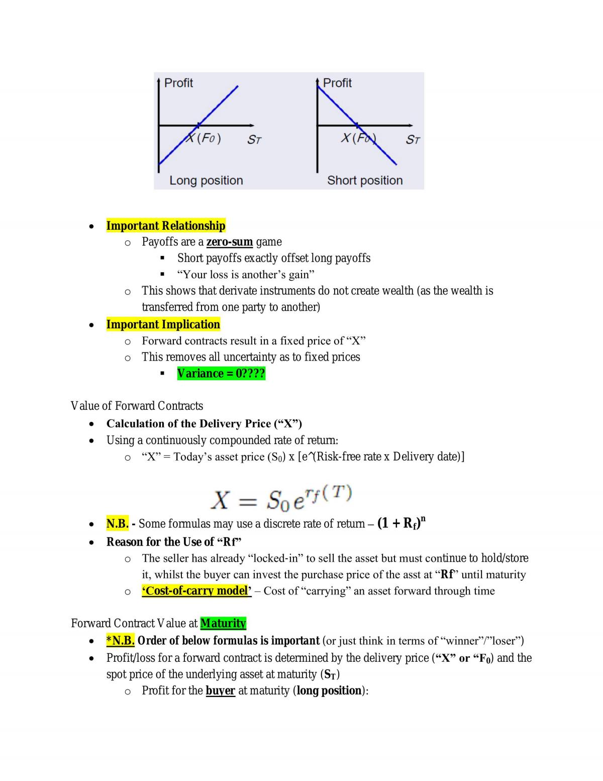 Course Notes for first half of semester  (HD Student) - Page 35
