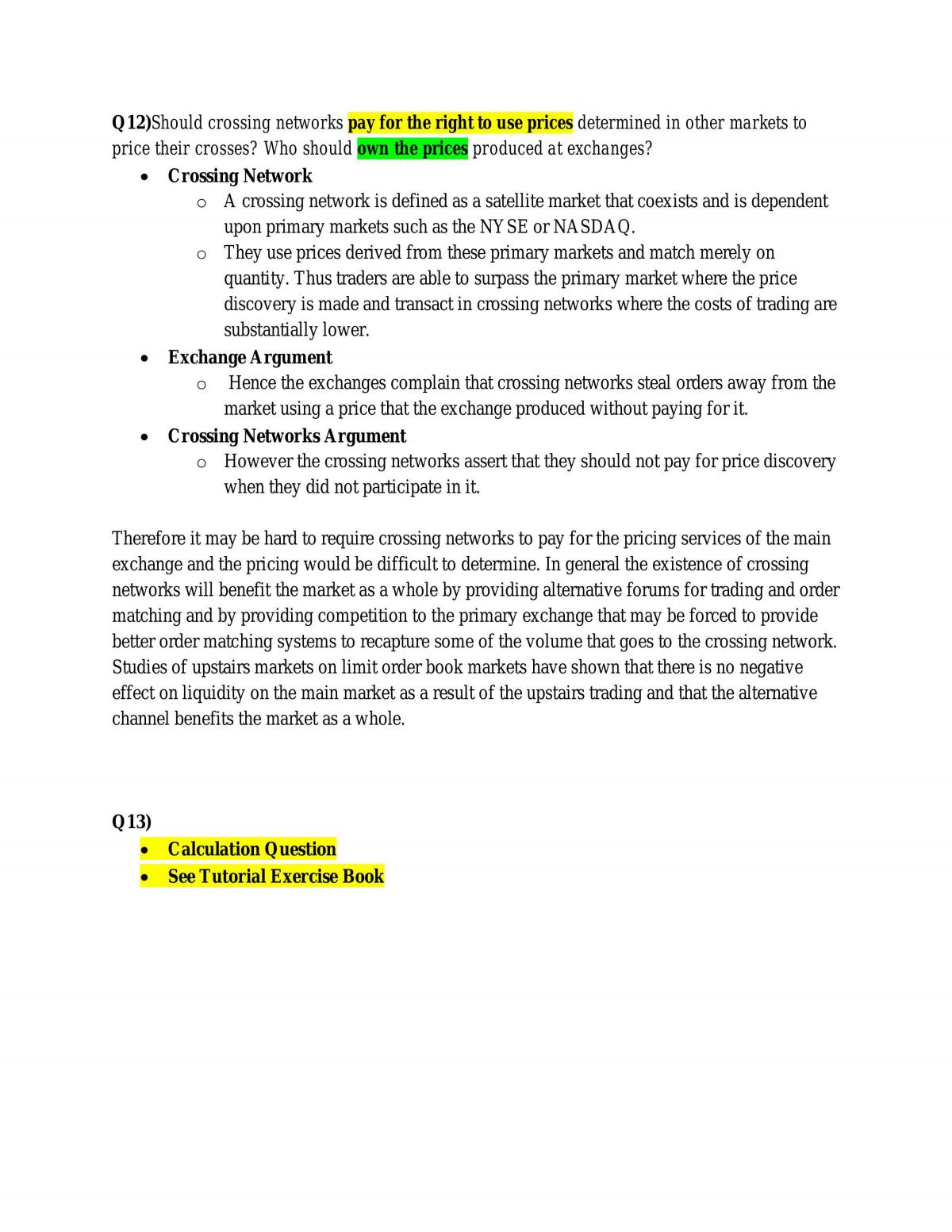 Complete Course Notes (HD Student) - Page 75