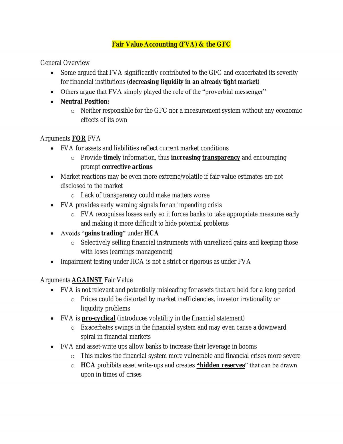Complete Course Notes (HD Student) - Page 40