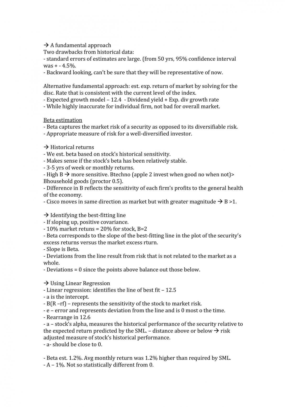 AFC3140 Summary  - Page 14