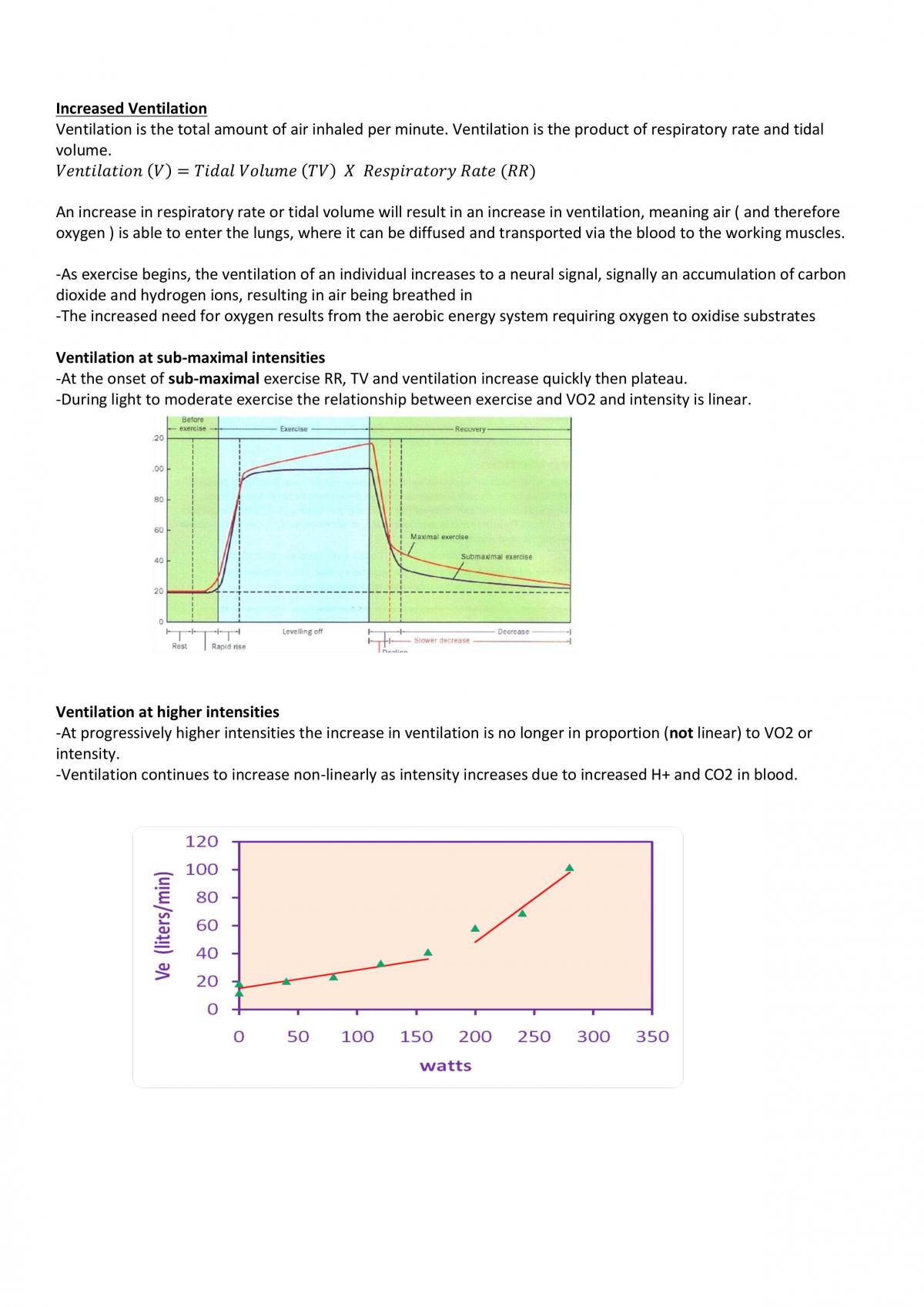 PE Unit 3 Full Study Notes Set - Page 14