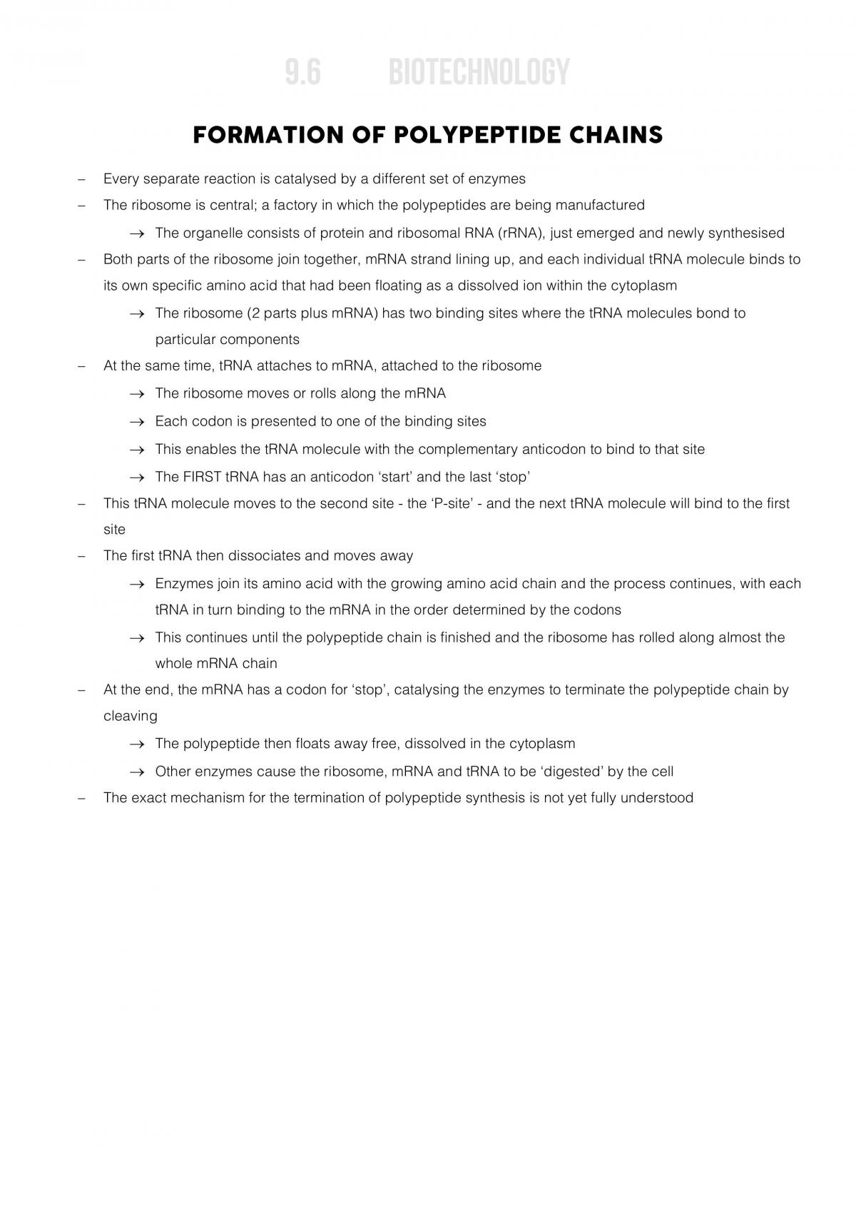 Biotechnology Notes - Option - Page 26