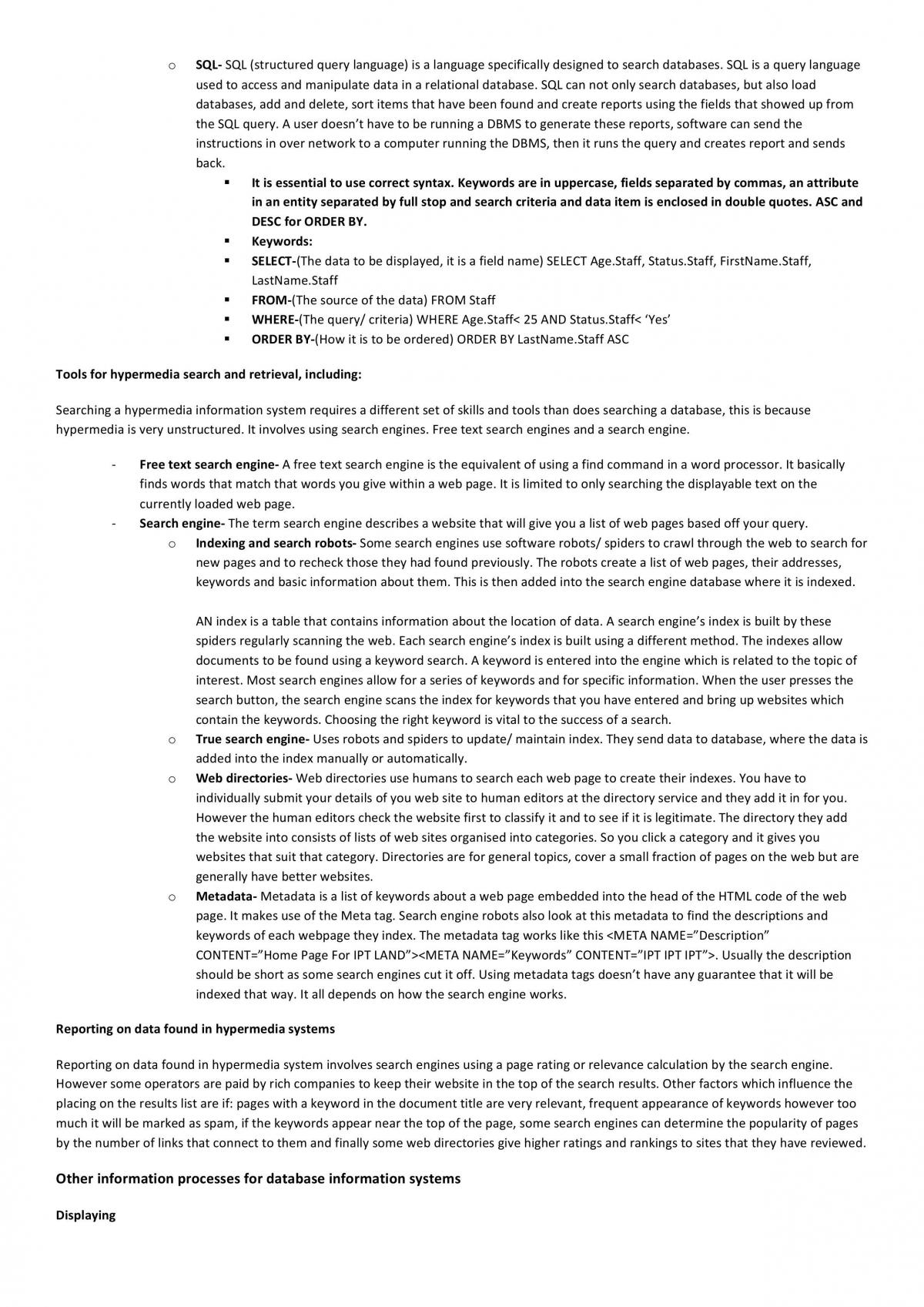 IPT Holy Bible  - Page 10