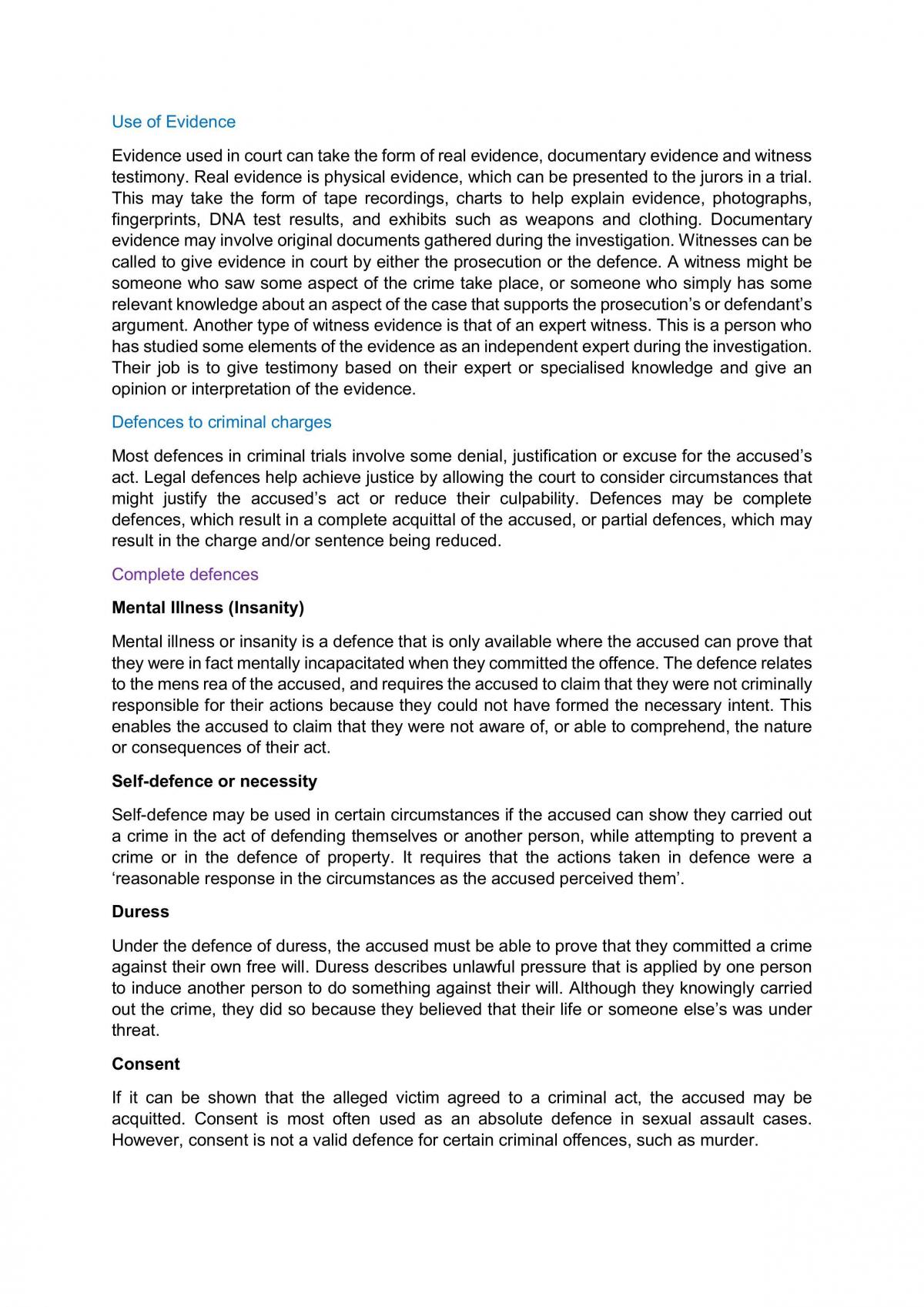 Crime Notes - Page 11