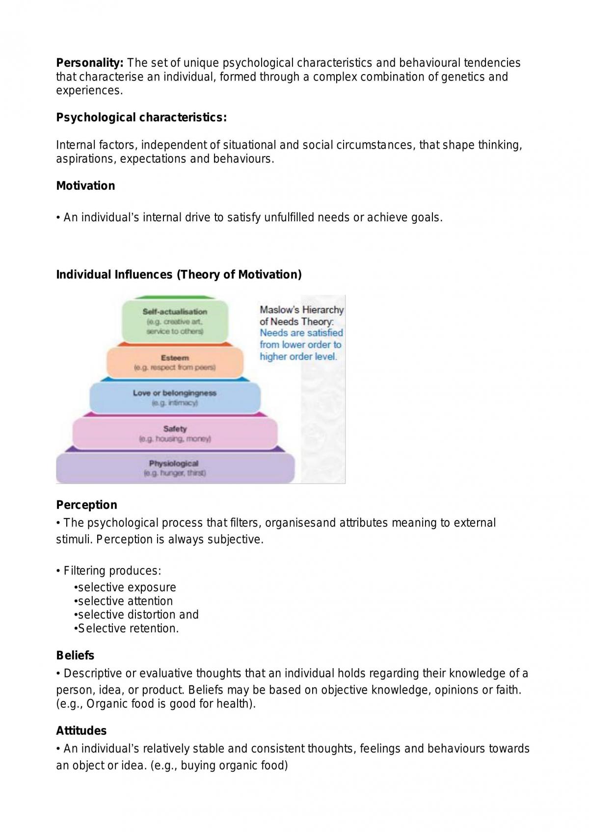 Lecture Slide Notes - Page 20