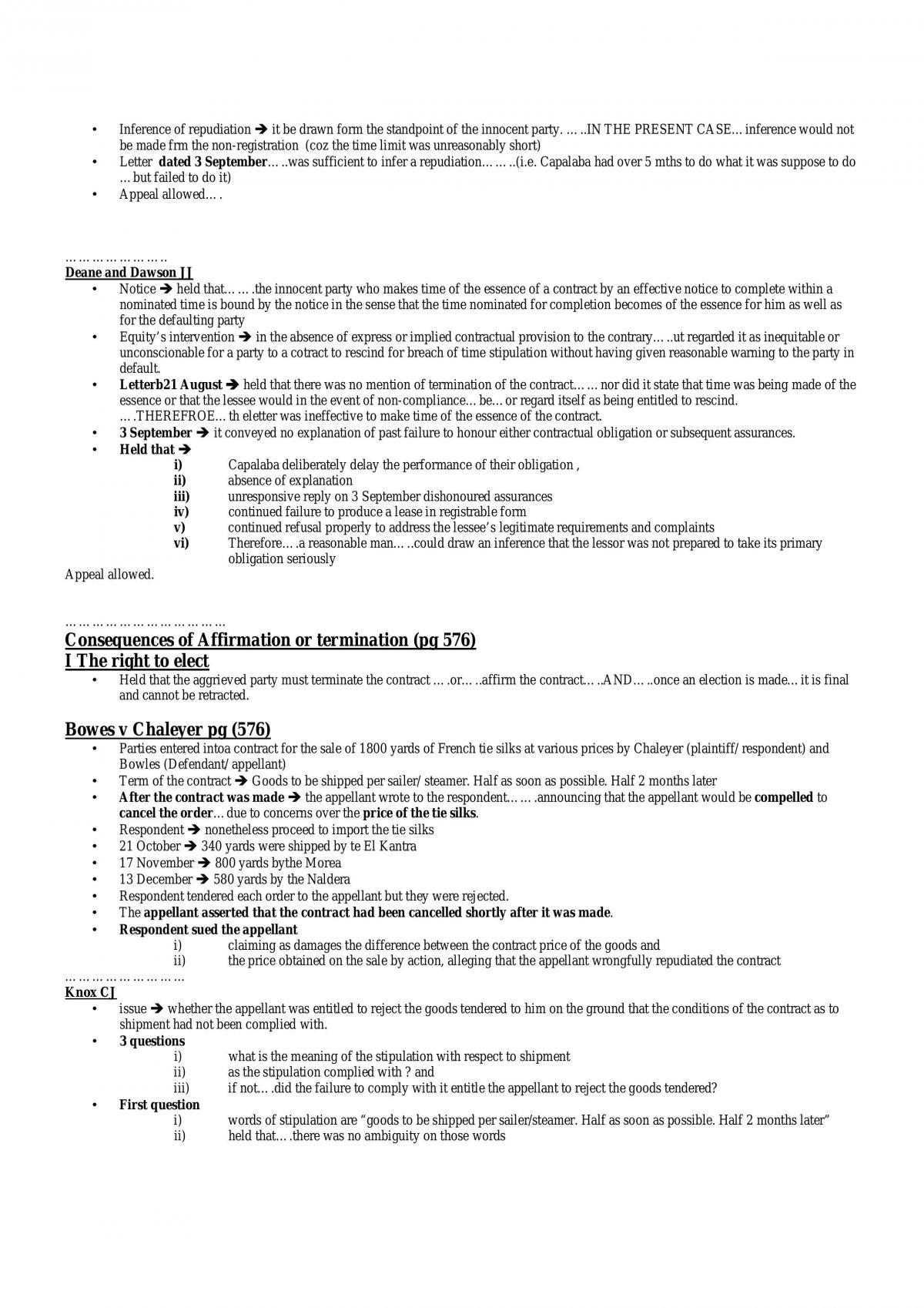 Classes 4.1 - Page 21