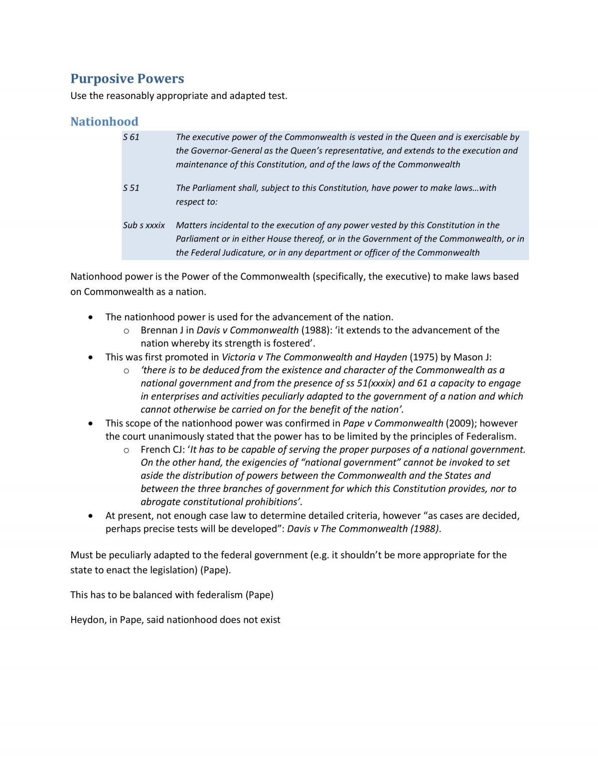 ACL final exam notes - Page 17