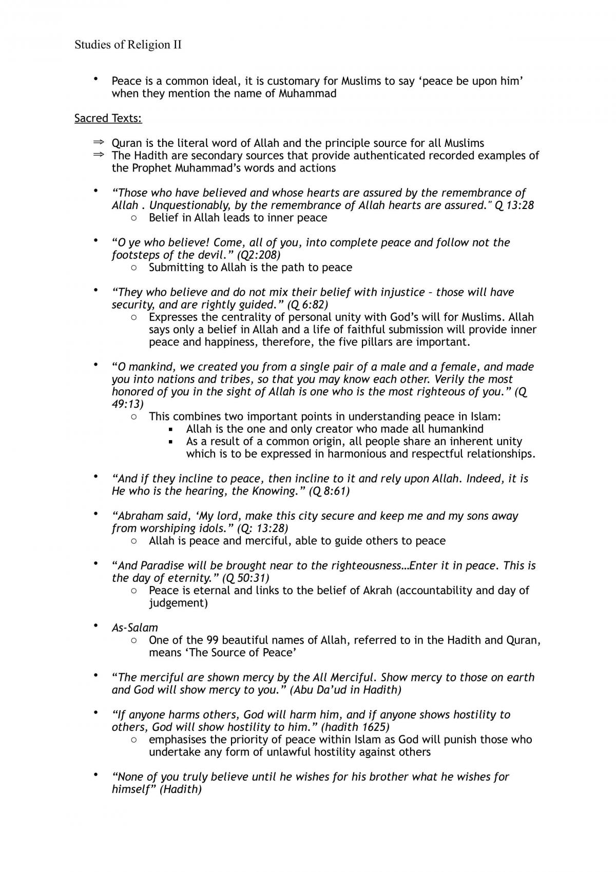 SOR 2 Notes - Full - Page 24