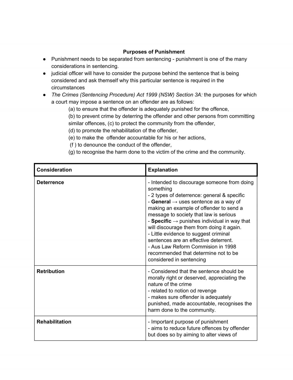 Complete Crime Notes - Page 20