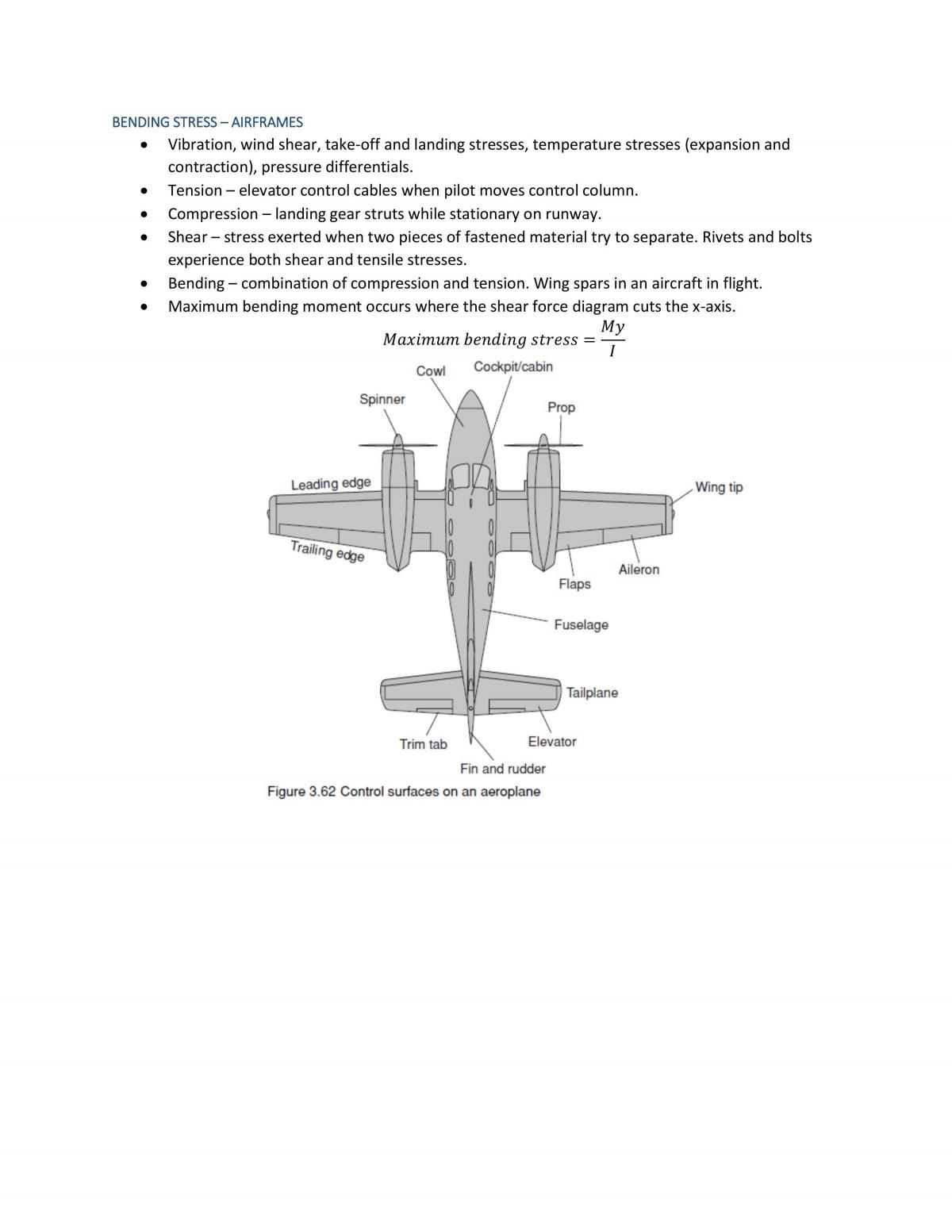 HSC Aerospace - Page 10