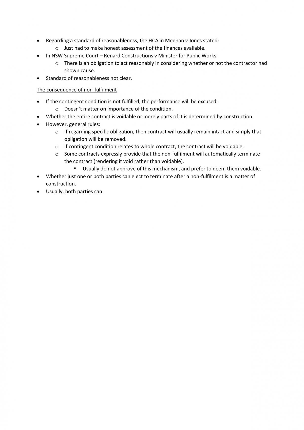 Course Notes 2013 - Page 24