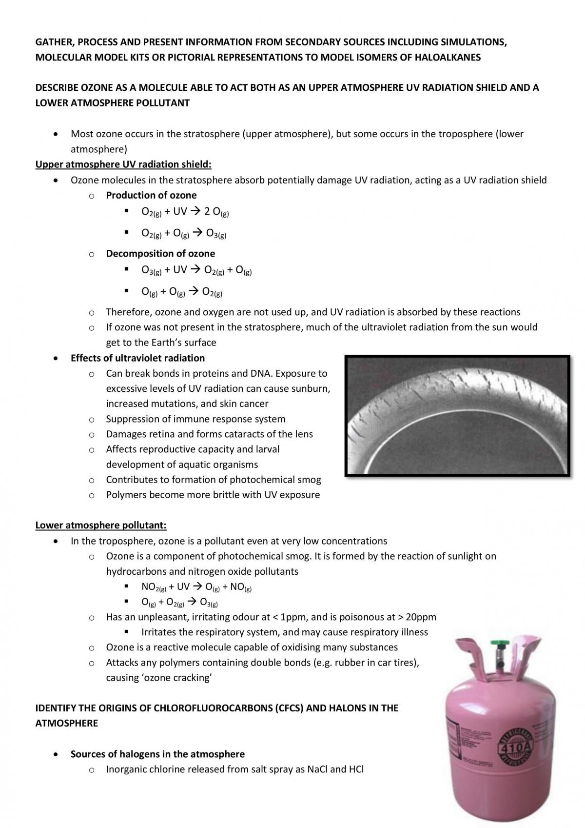 Module 3 Chemistry - Page 17