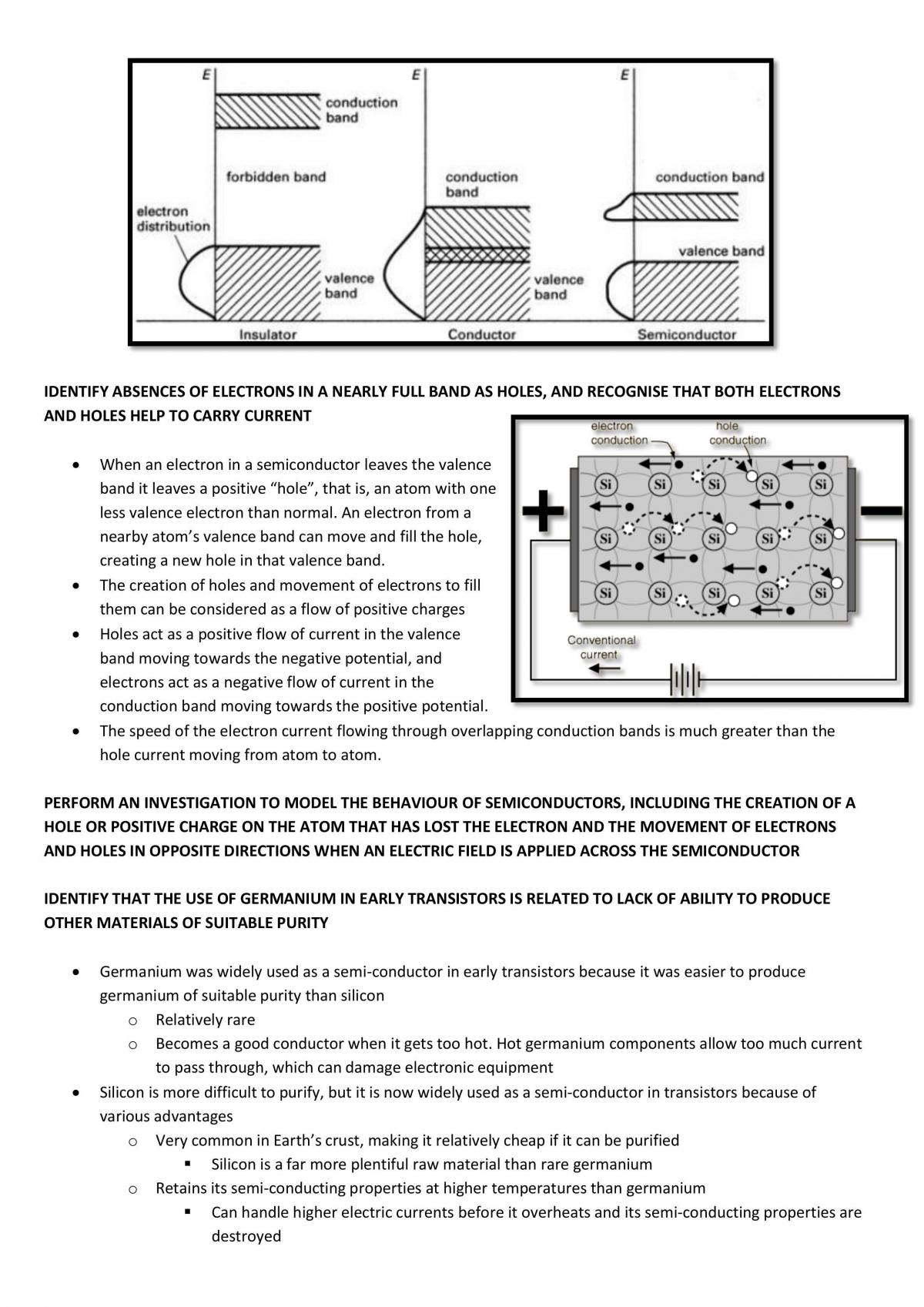 Physics Module 3  - Page 13
