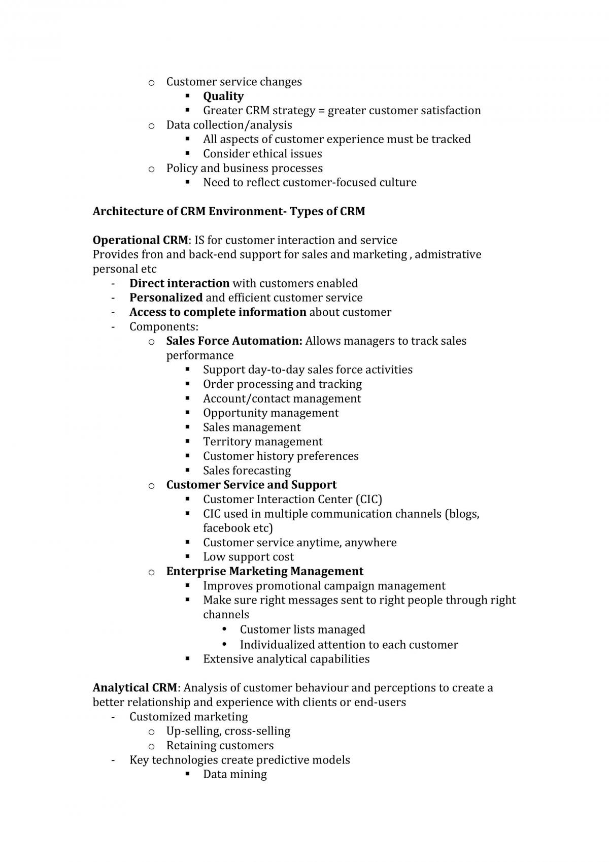 Complete course notes - Page 20