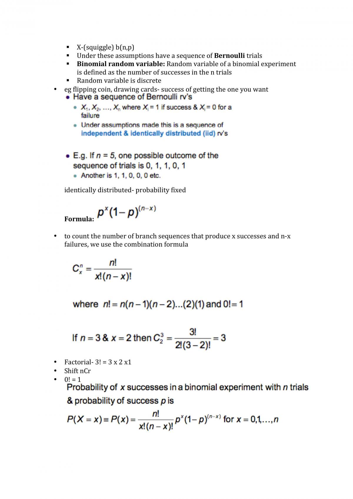 Course notes - Page 23