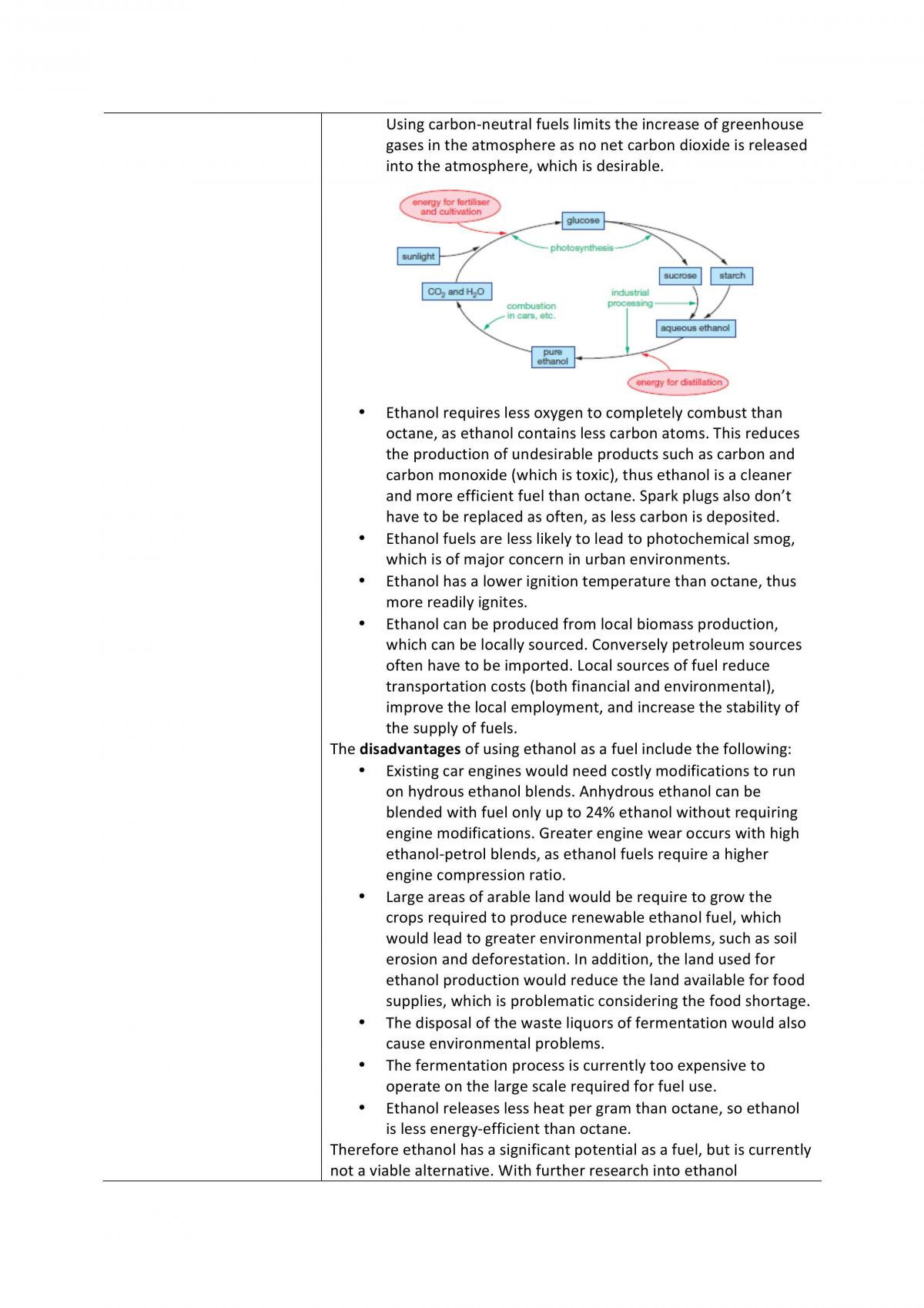 Production of Materials - Page 19