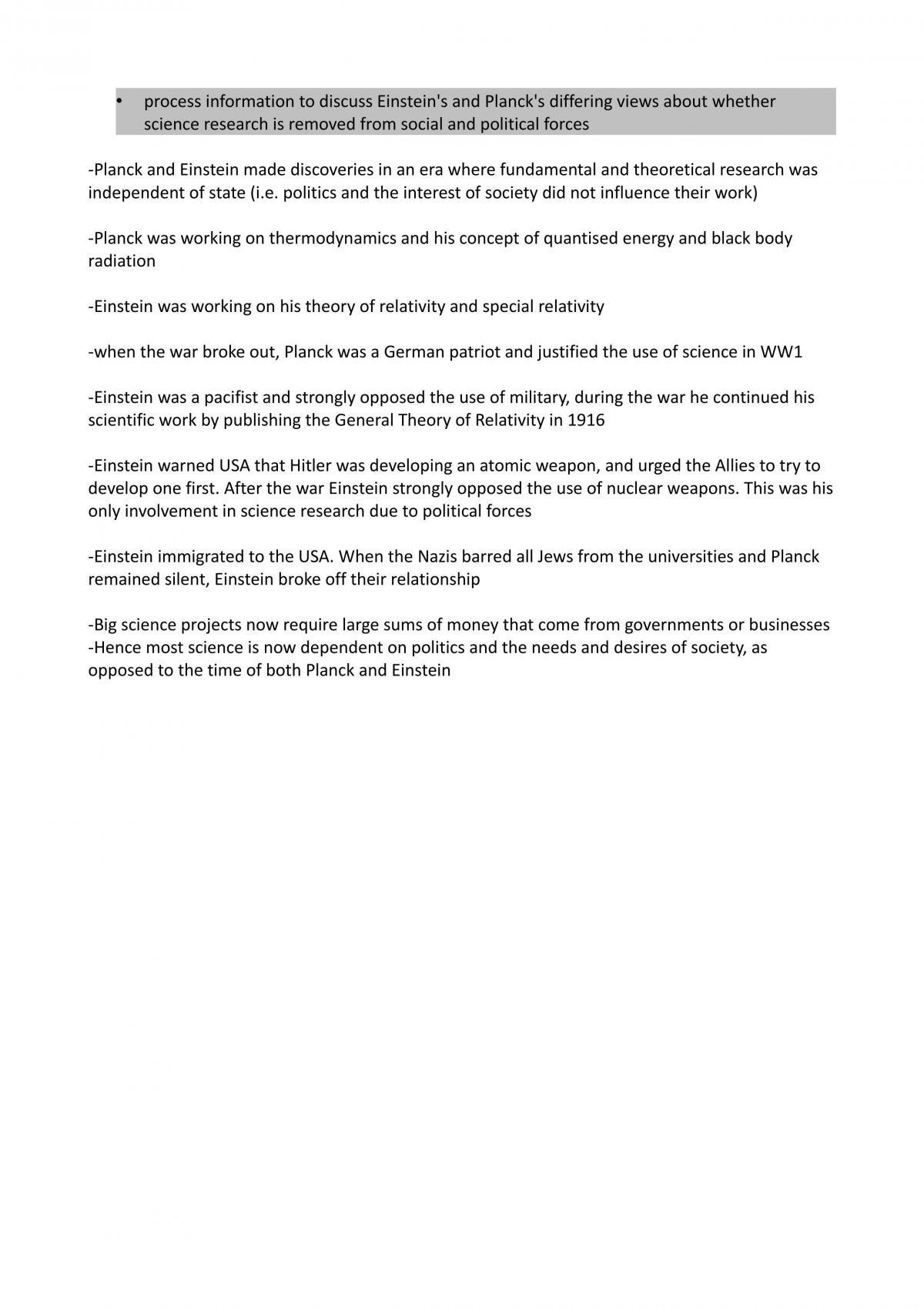 From Ideas to Implementation - Page 11