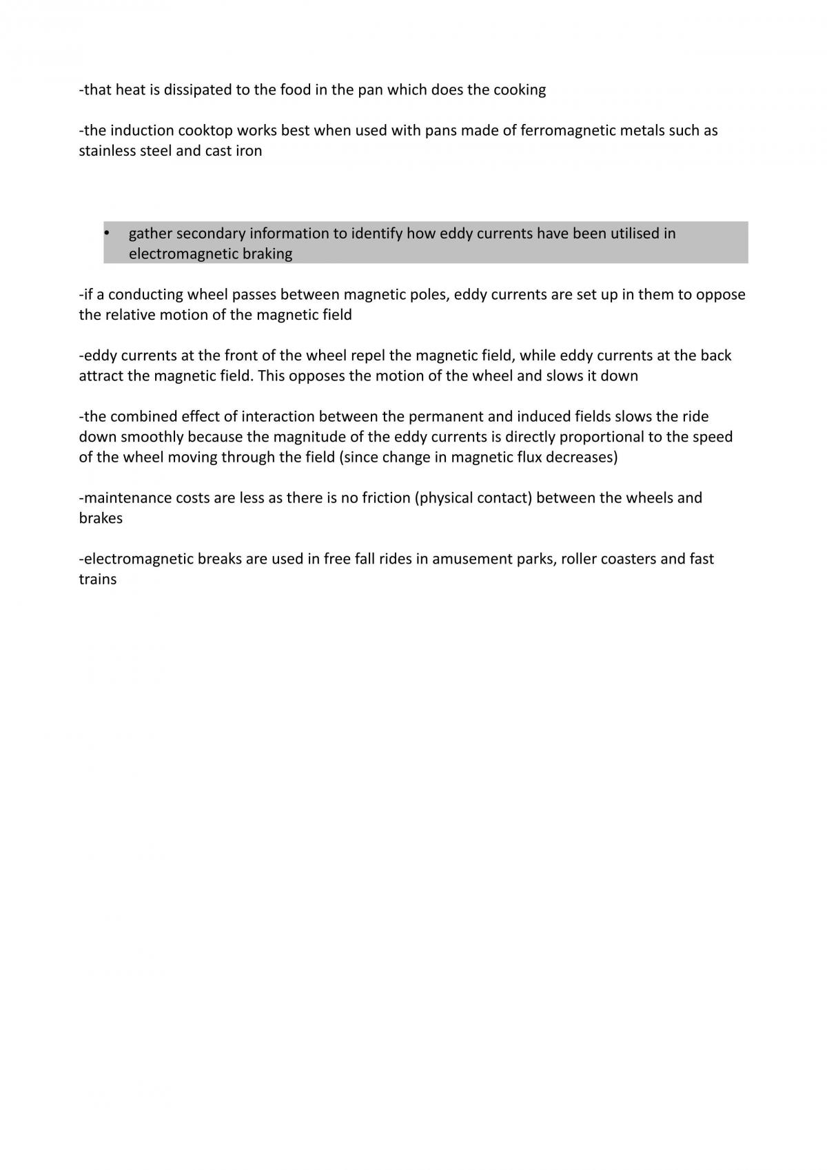 Motors and Generators - Page 12