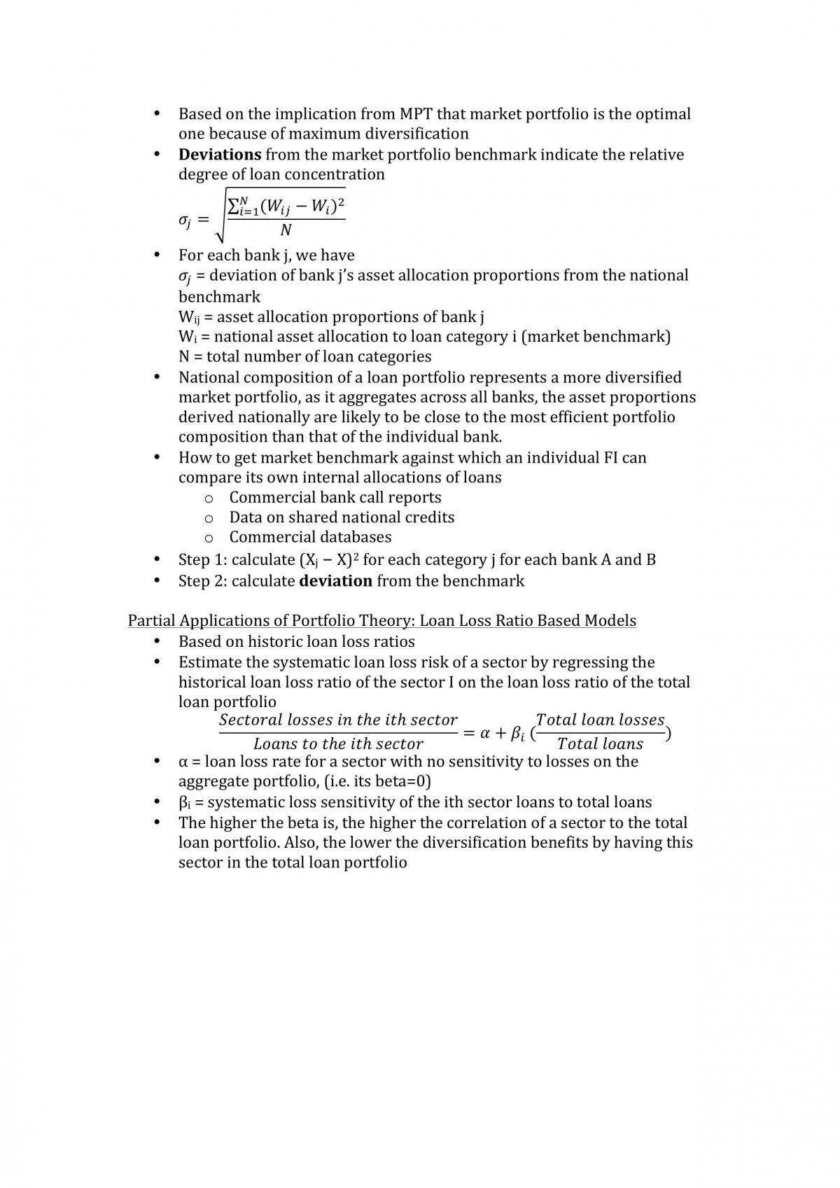 midsem full study notes - Page 14