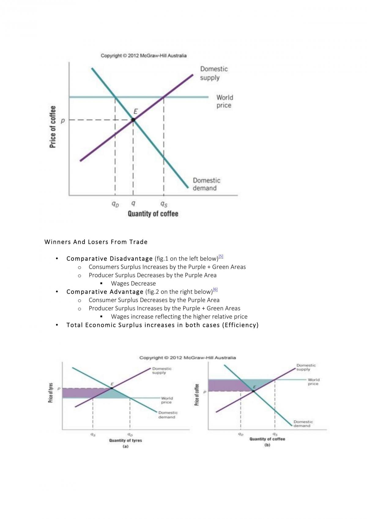 final study notes - Page 24