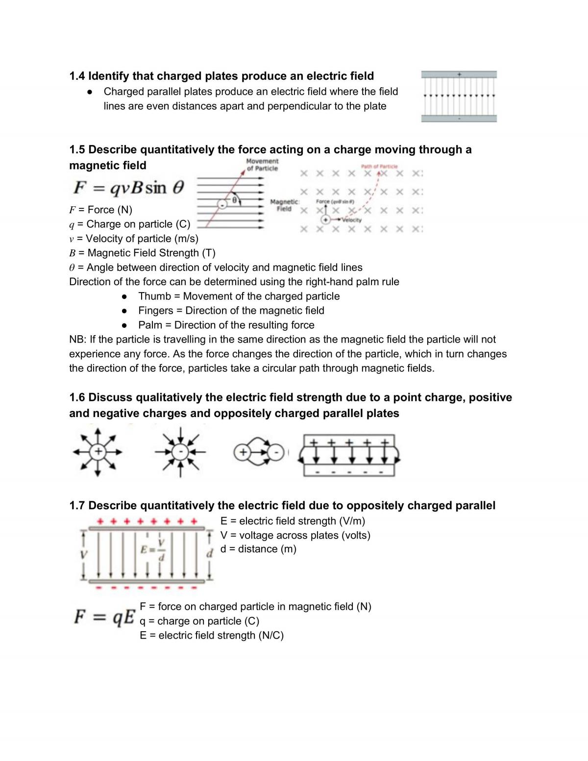 Physics Notes - Page 35