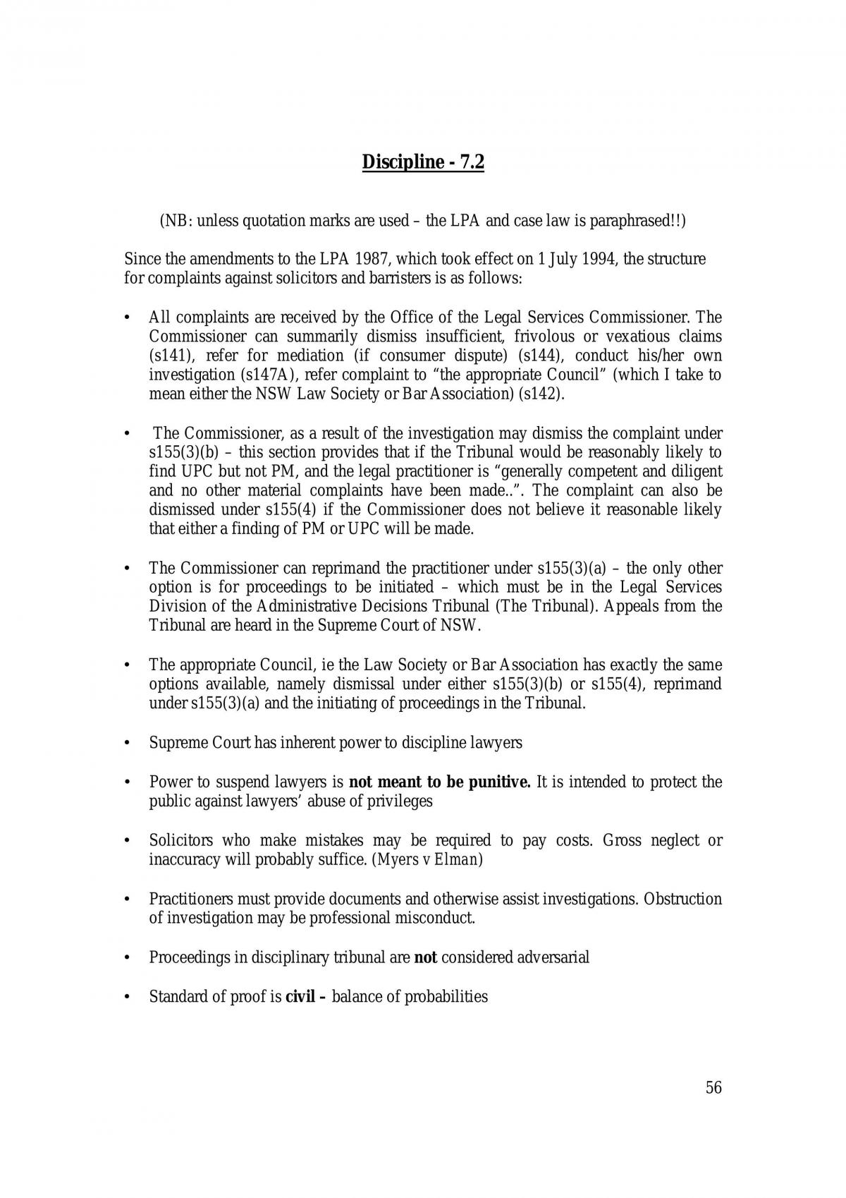 Course Notes - Page 56