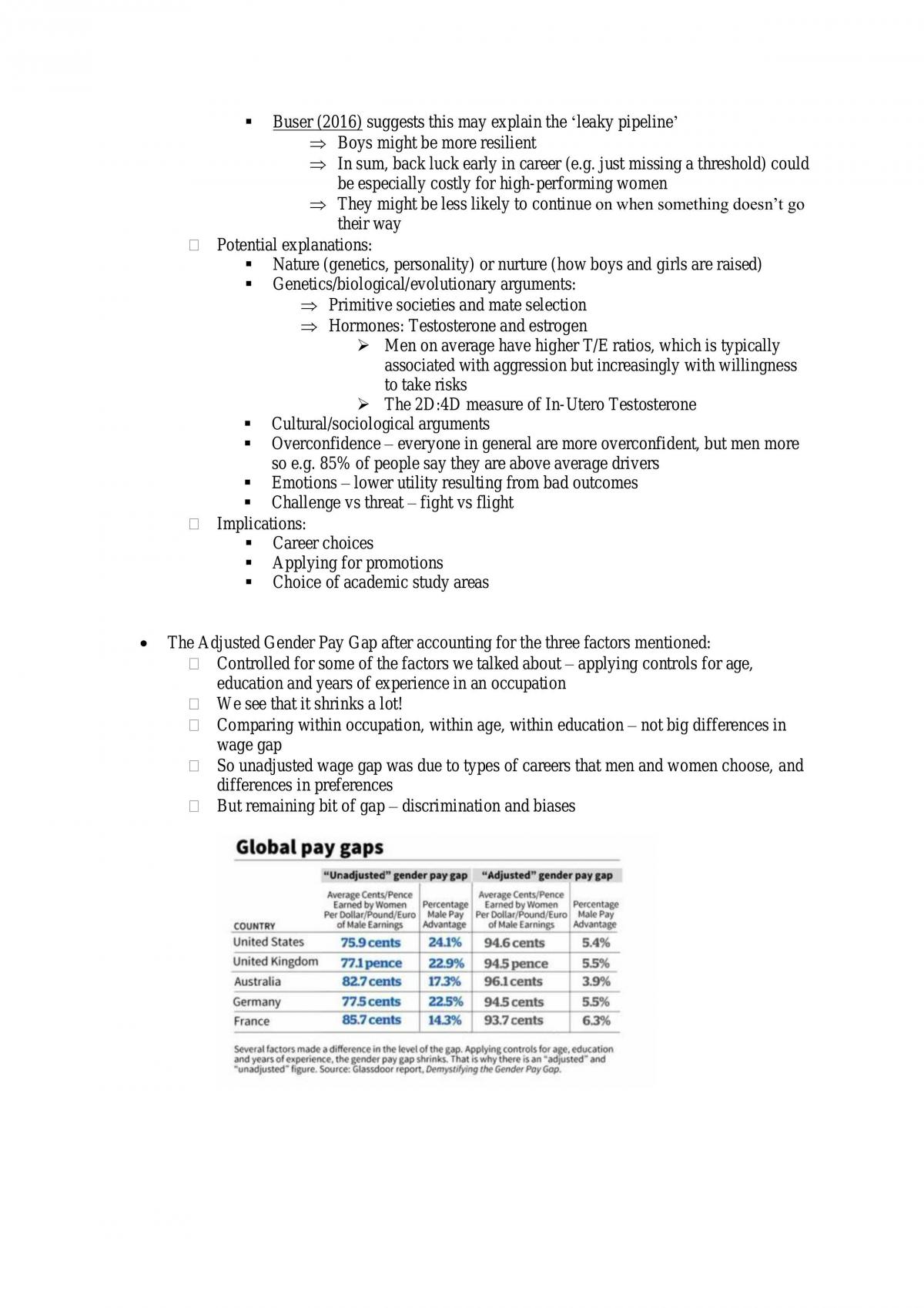 ECON1006 Notes  - Page 55