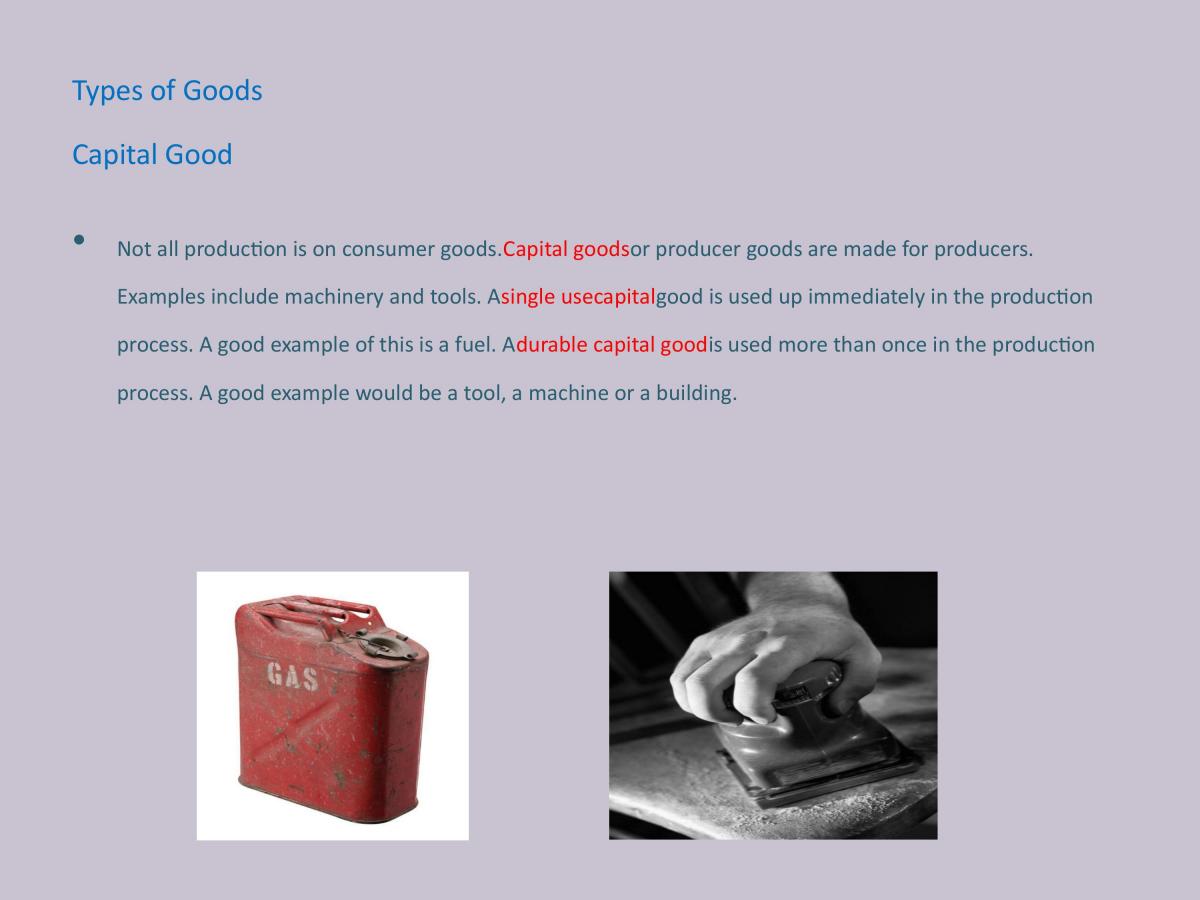 Introduction to economics  - Page 14