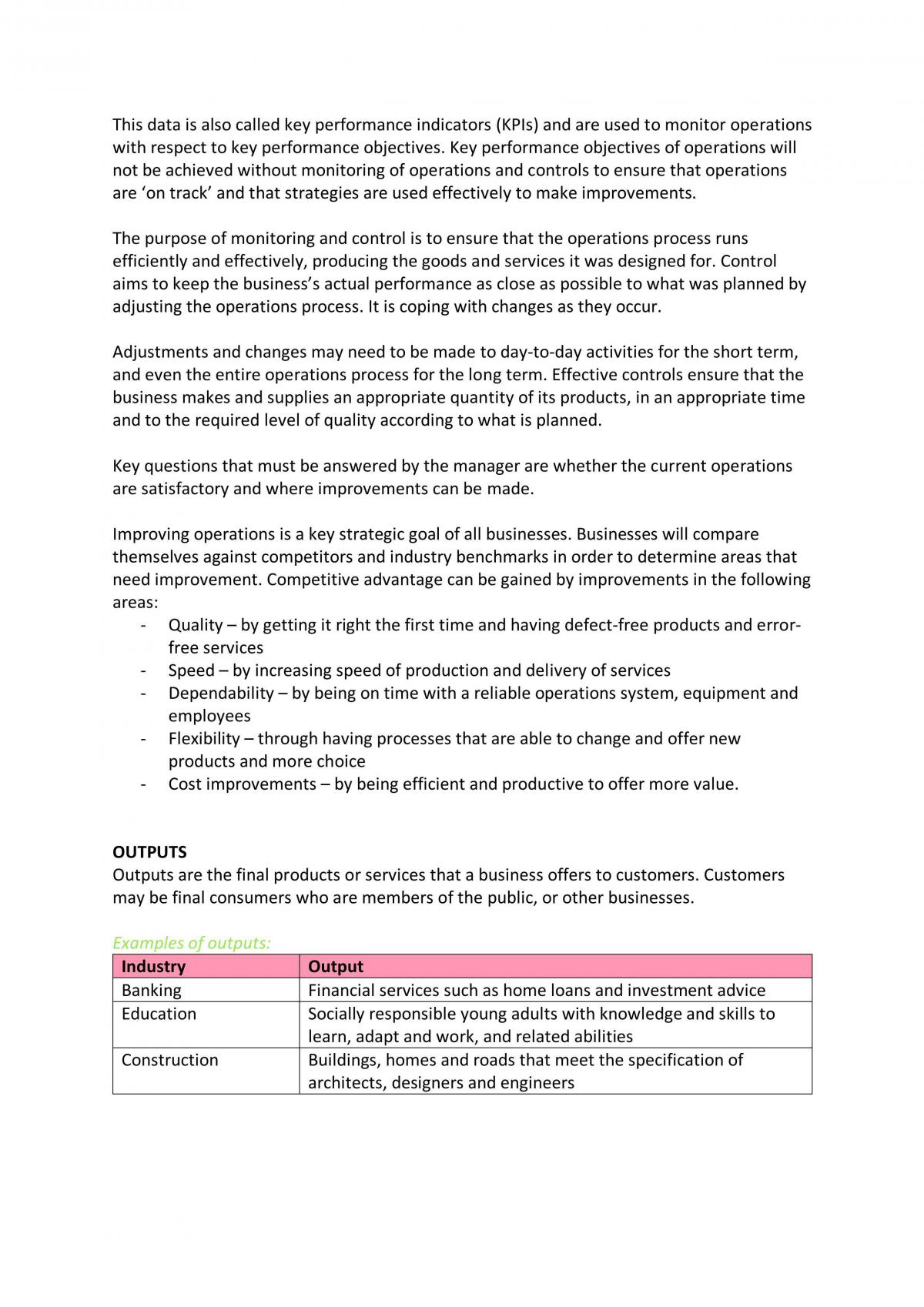 Business - Operations Topic - Page 15