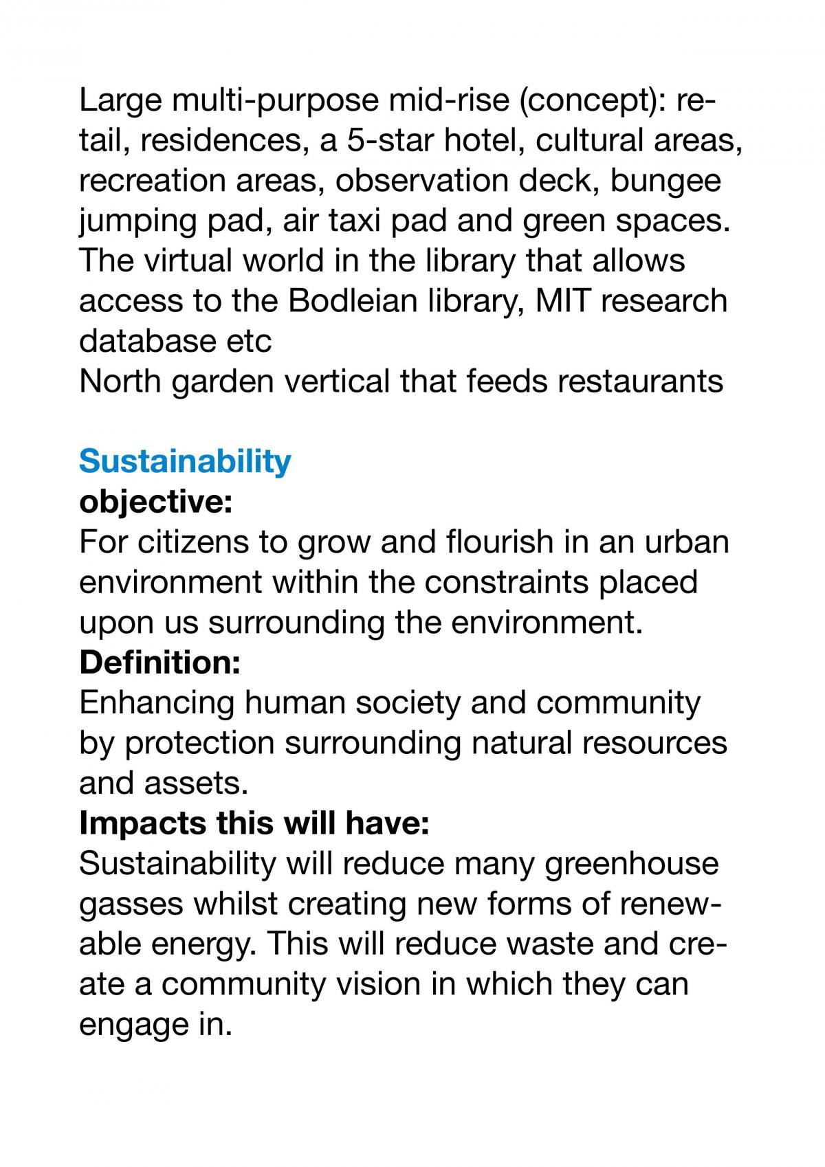 Geography Design Plan Research  - Page 10