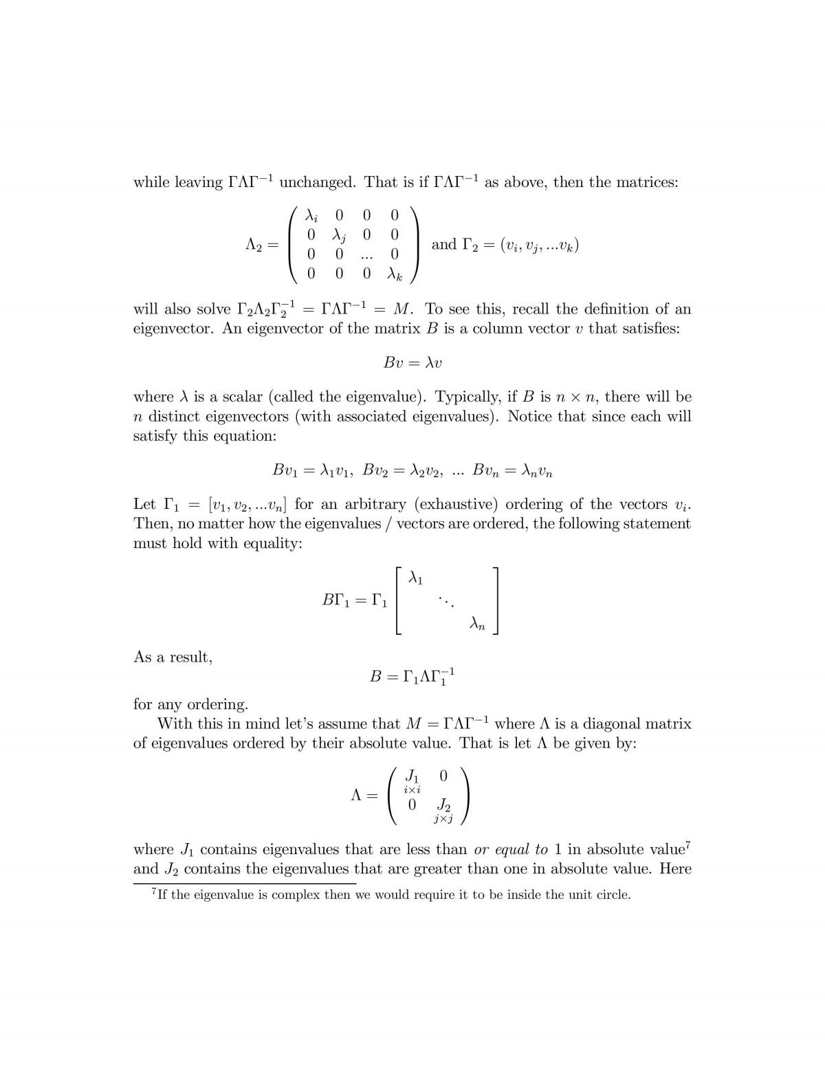 Intermediate Macroeconomics - Page 29