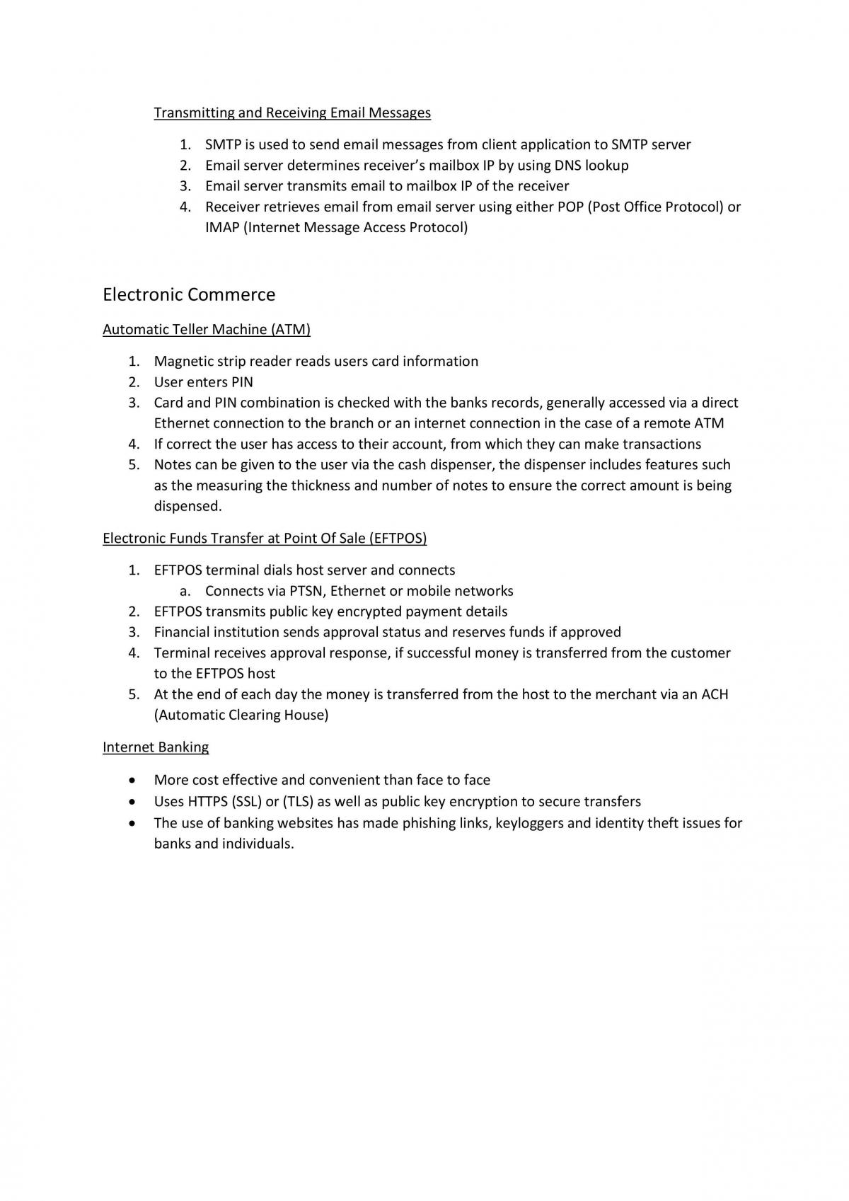 Communication Systems - Page 11