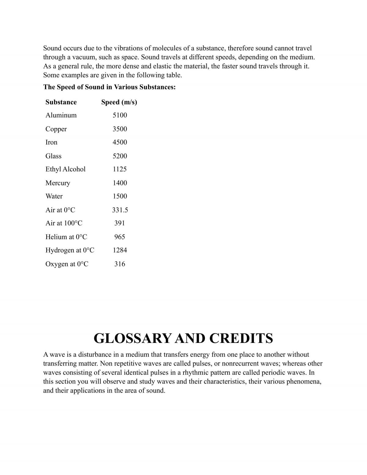 Waves Module 3 Notes - Page 28