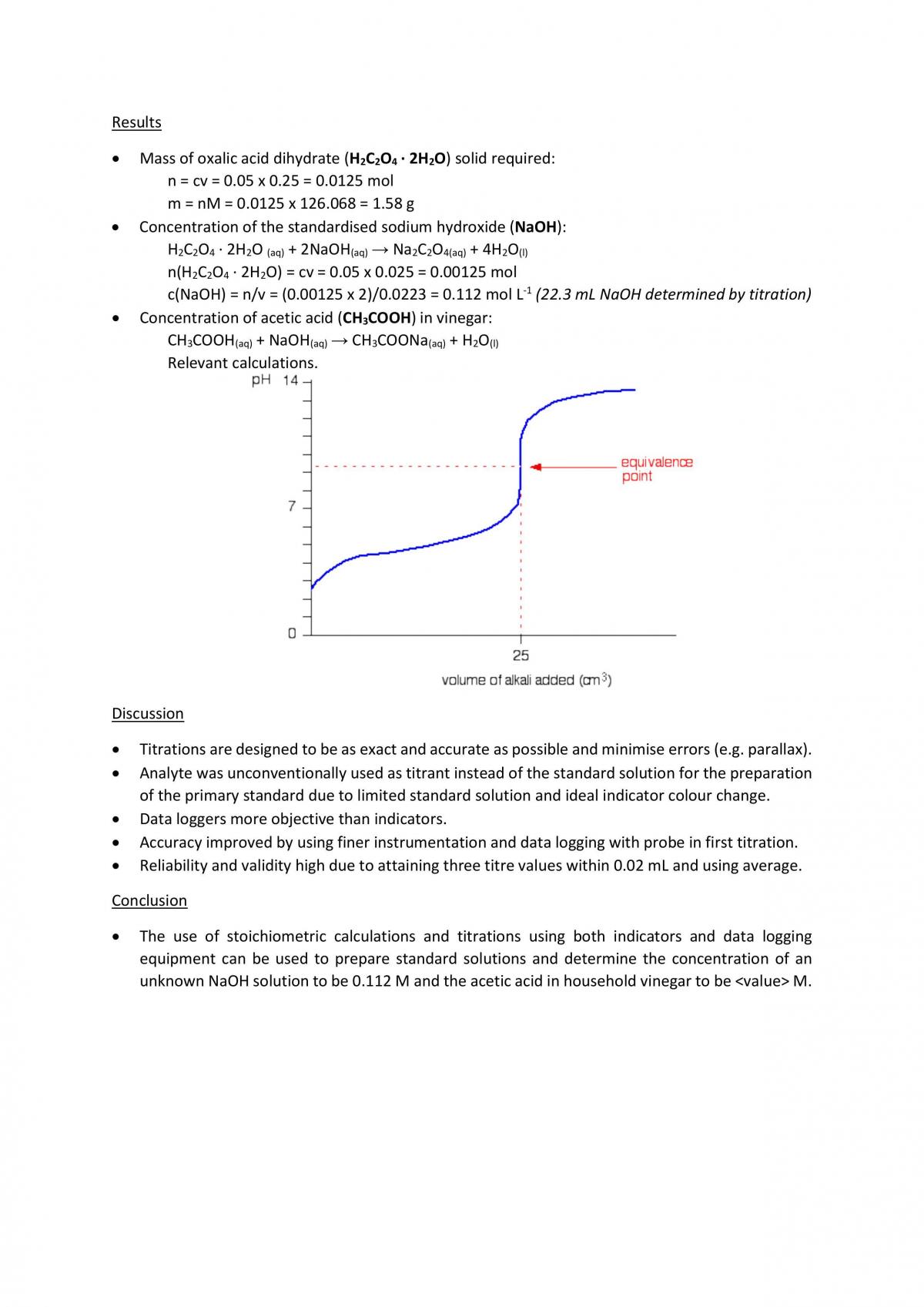 HSC Practicals - Page 11